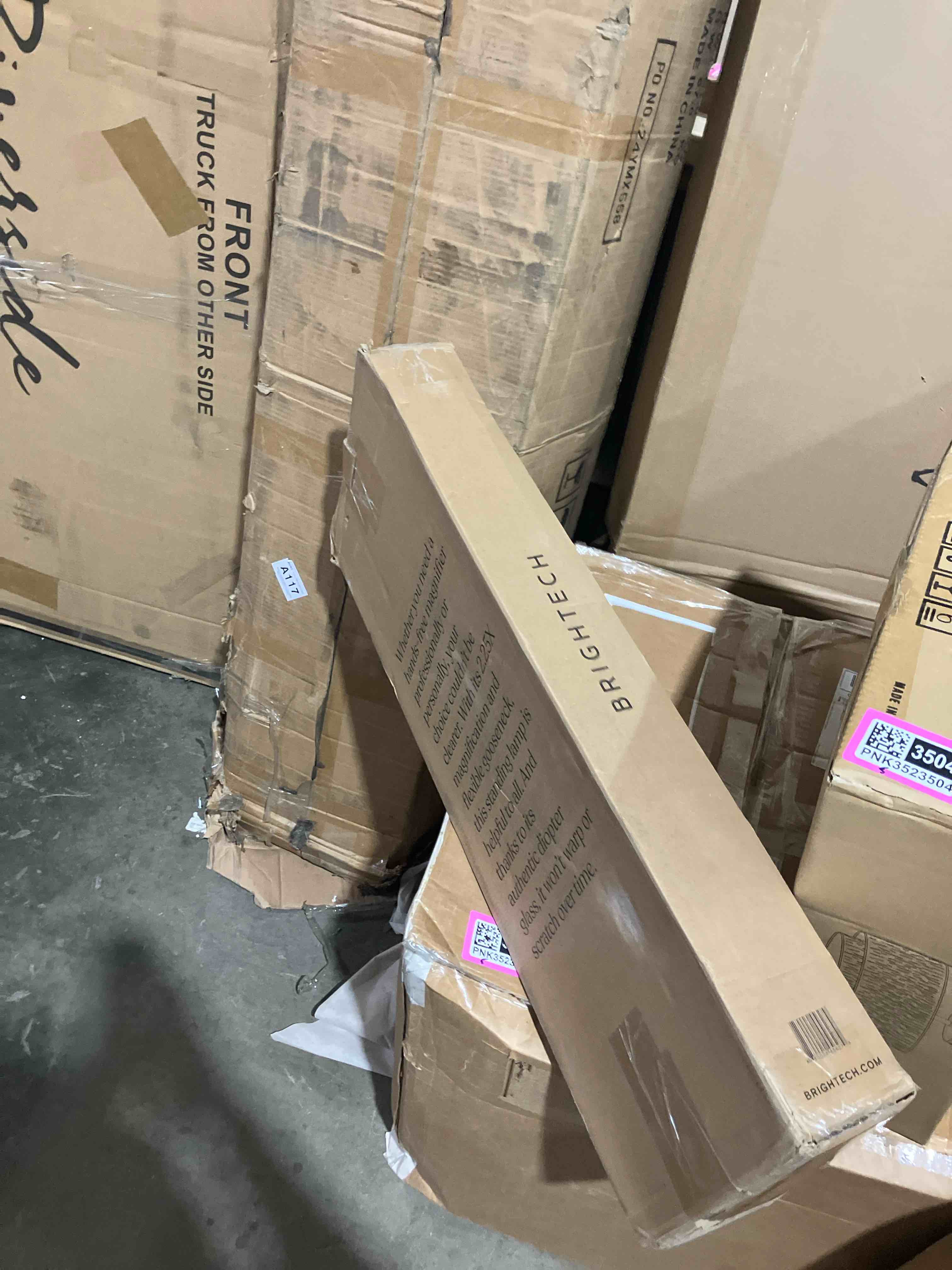 https://s3.amazonaws.com/lotting-images-prod/phillipi/PNK3523502_1747077724021.jpeg