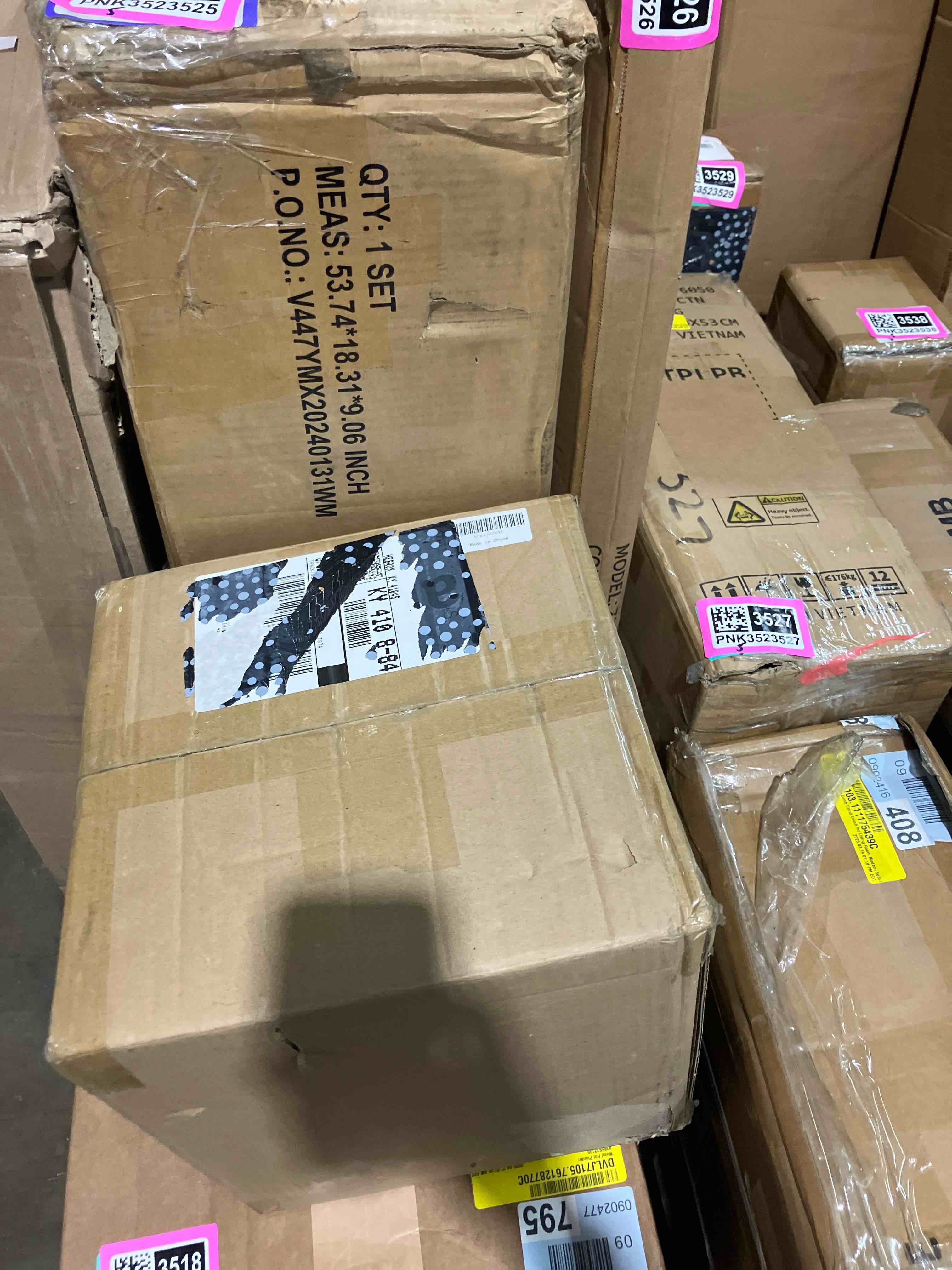 https://s3.amazonaws.com/lotting-images-prod/phillipi/PNK3523517_1747075059638.jpeg