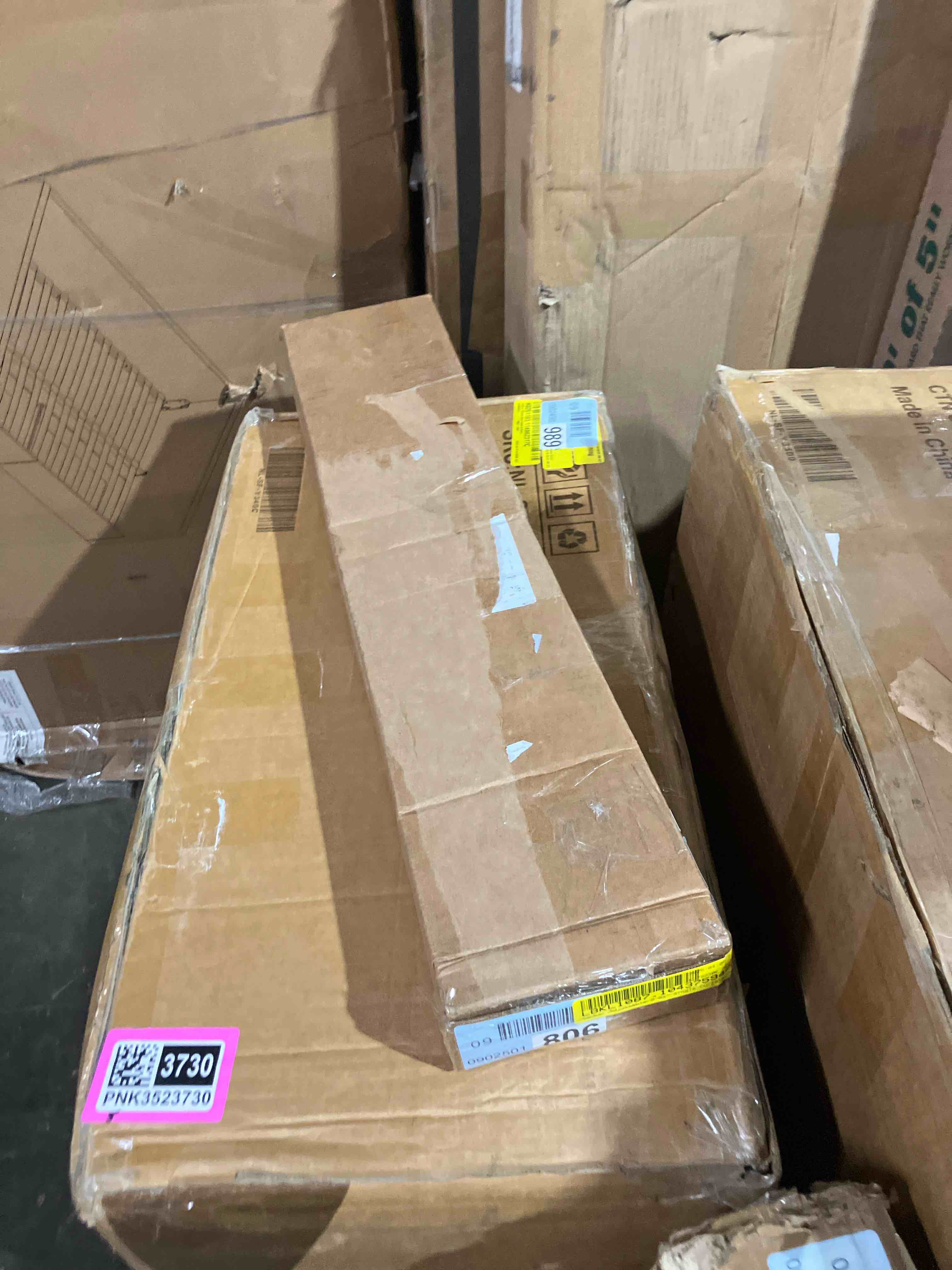 https://s3.amazonaws.com/lotting-images-prod/phillipi/PNK3523728_1747151370262.jpeg