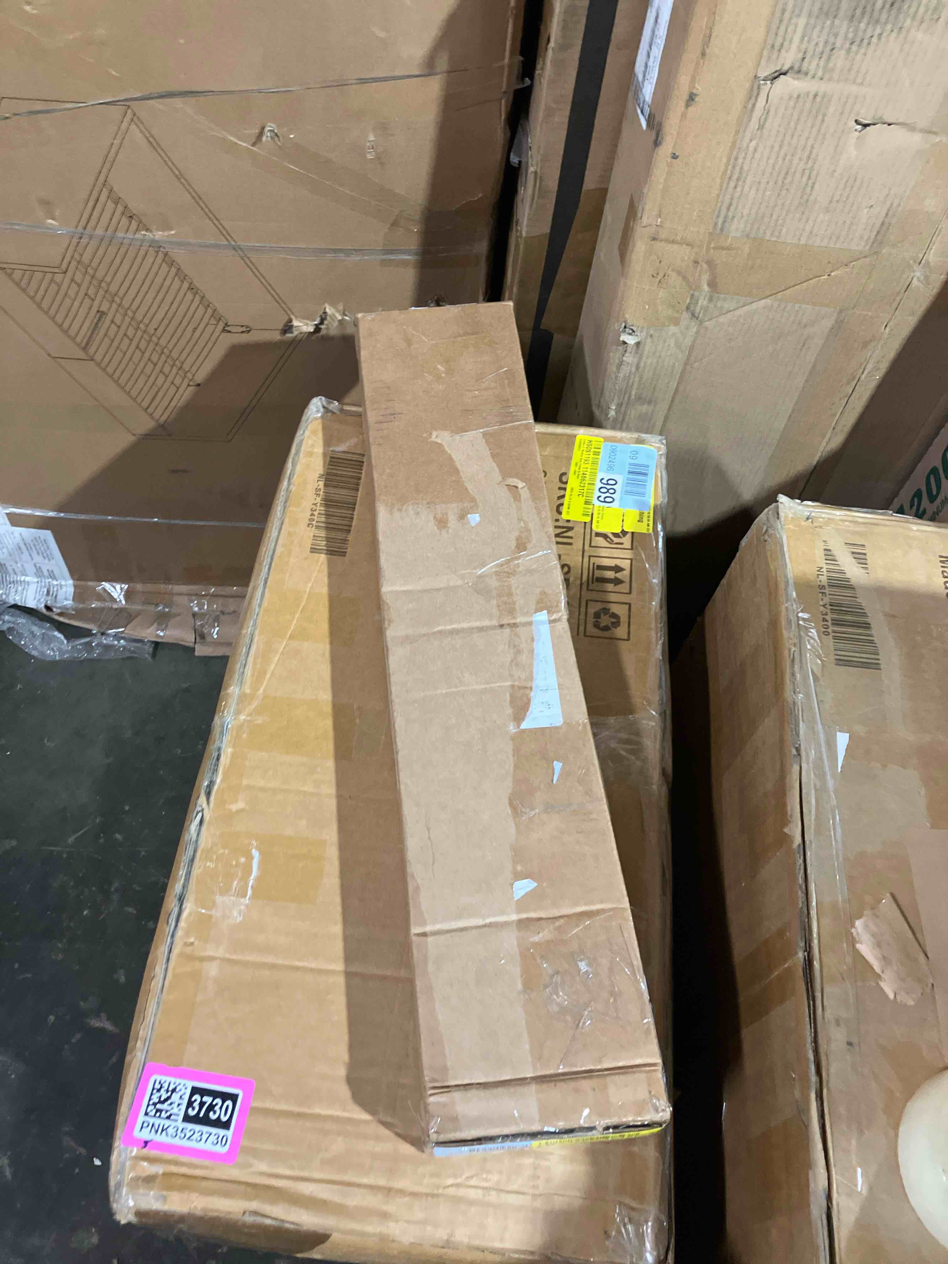 https://s3.amazonaws.com/lotting-images-prod/phillipi/PNK3523728_1747151371676.jpeg
