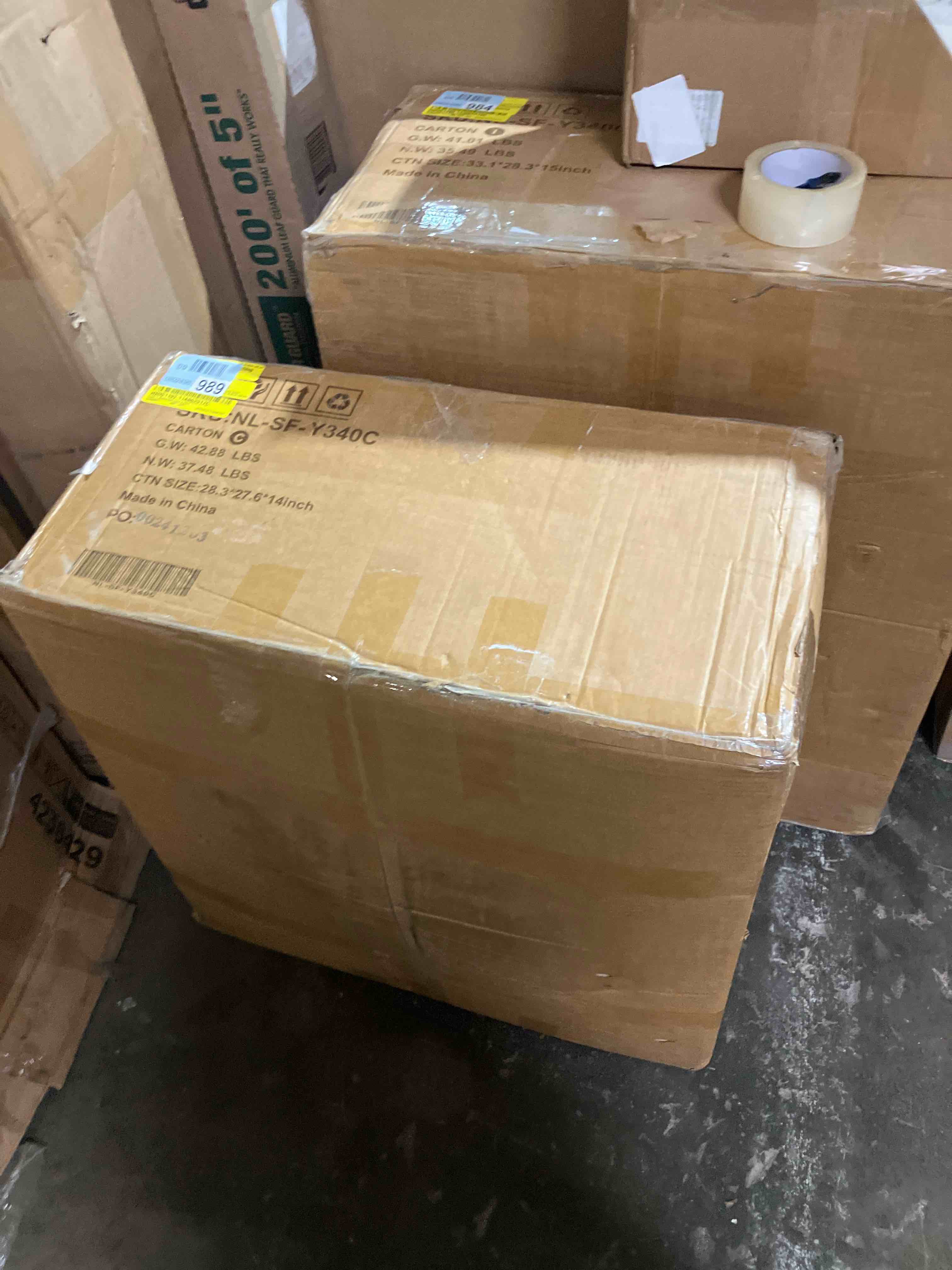 https://s3.amazonaws.com/lotting-images-prod/phillipi/PNK3523730_1747150910369.jpeg
