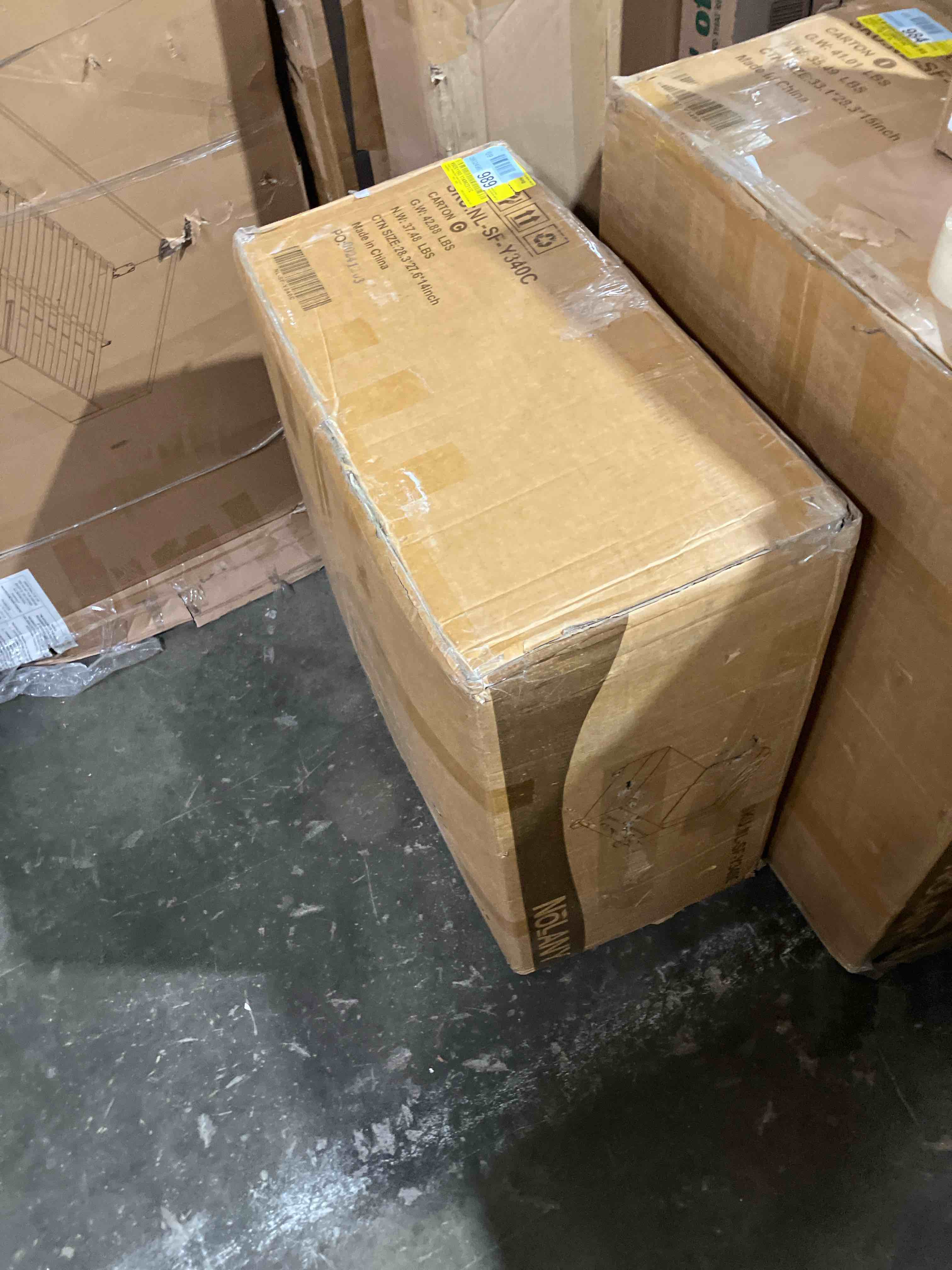 https://s3.amazonaws.com/lotting-images-prod/phillipi/PNK3523730_1747150912228.jpeg