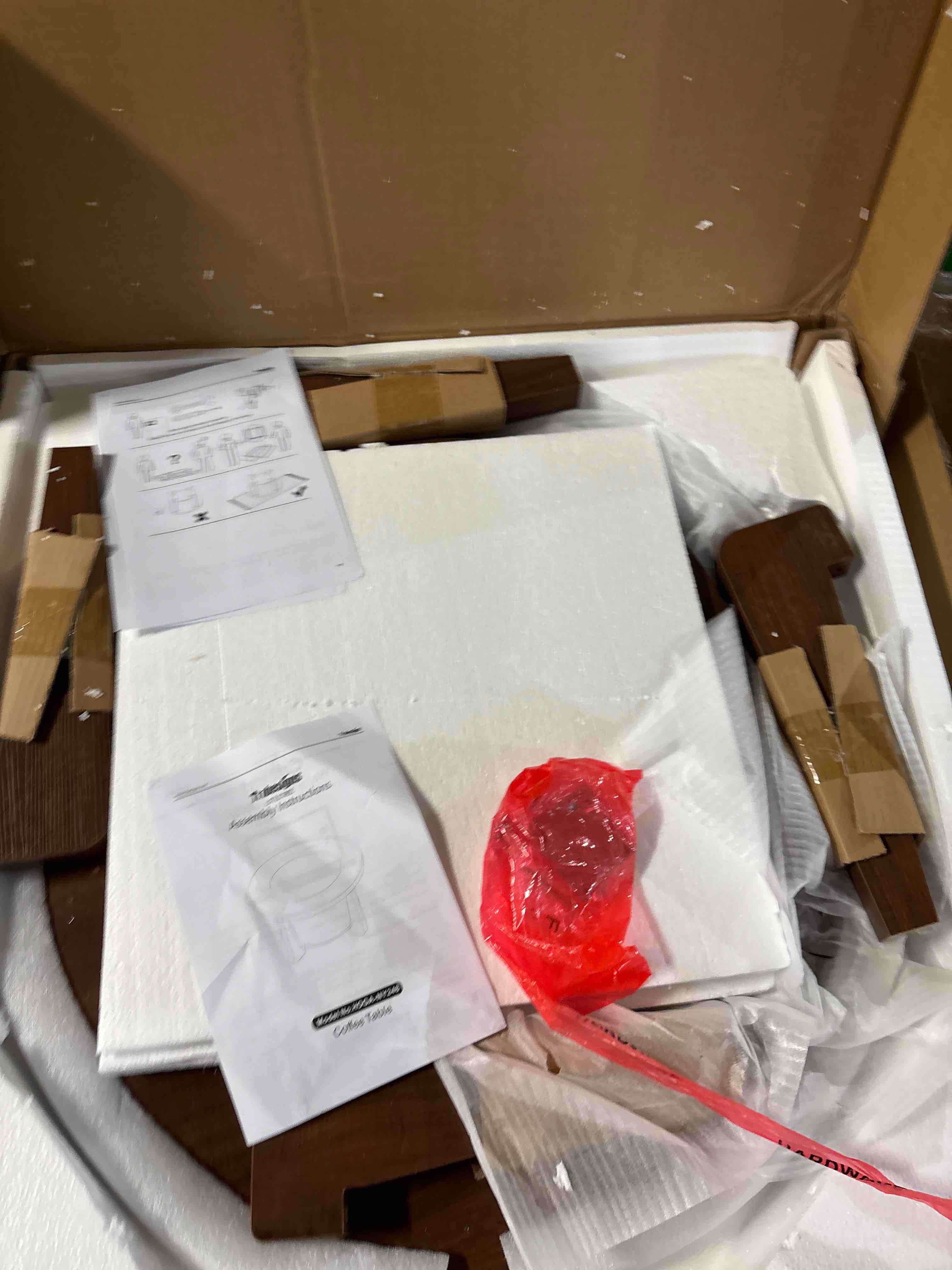https://s3.amazonaws.com/lotting-images-prod/phillipi/PNK3523873_1747248325015.jpeg