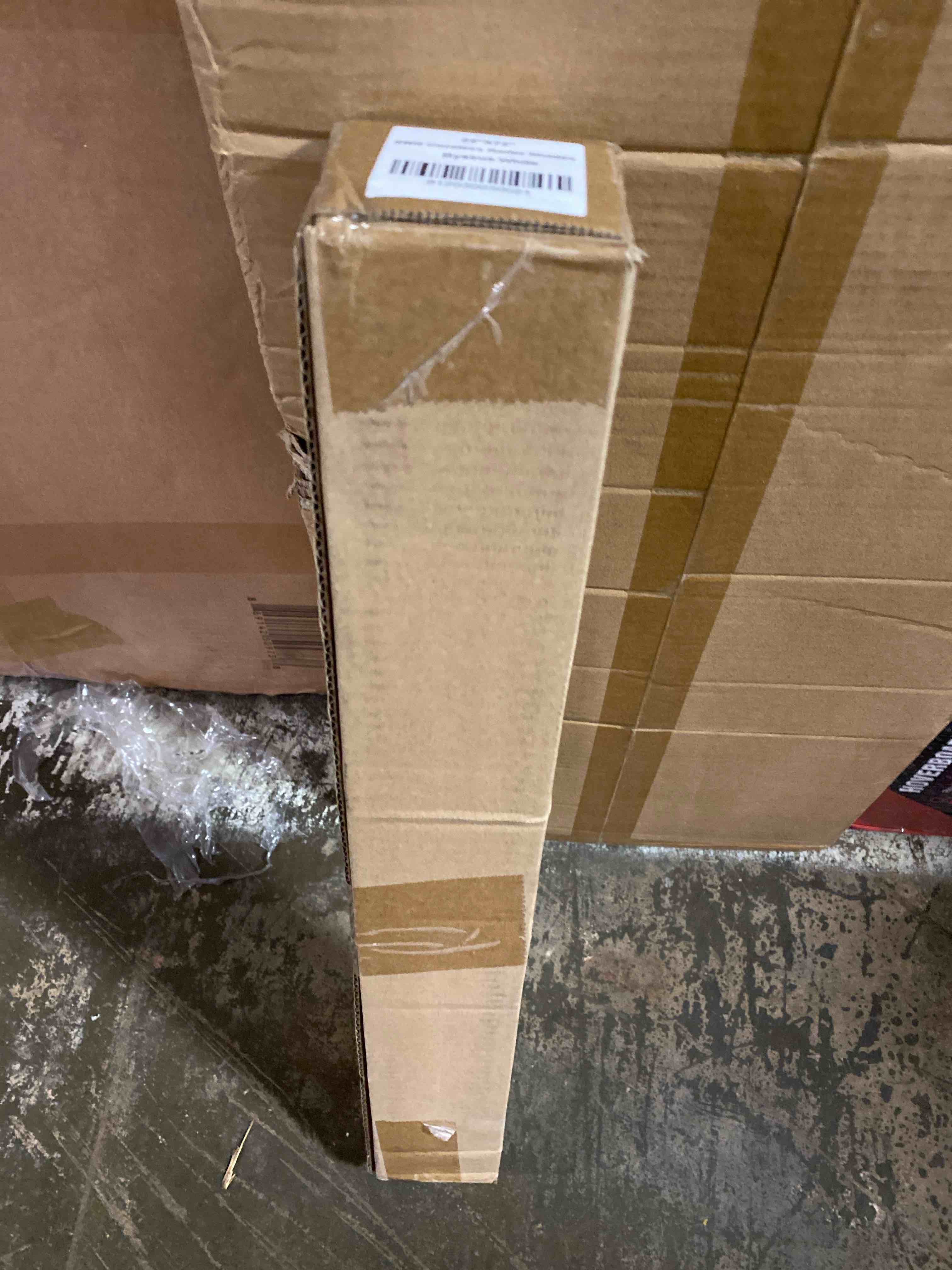 https://s3.amazonaws.com/lotting-images-prod/phillipi/PNK3524111_1747407709401.jpeg