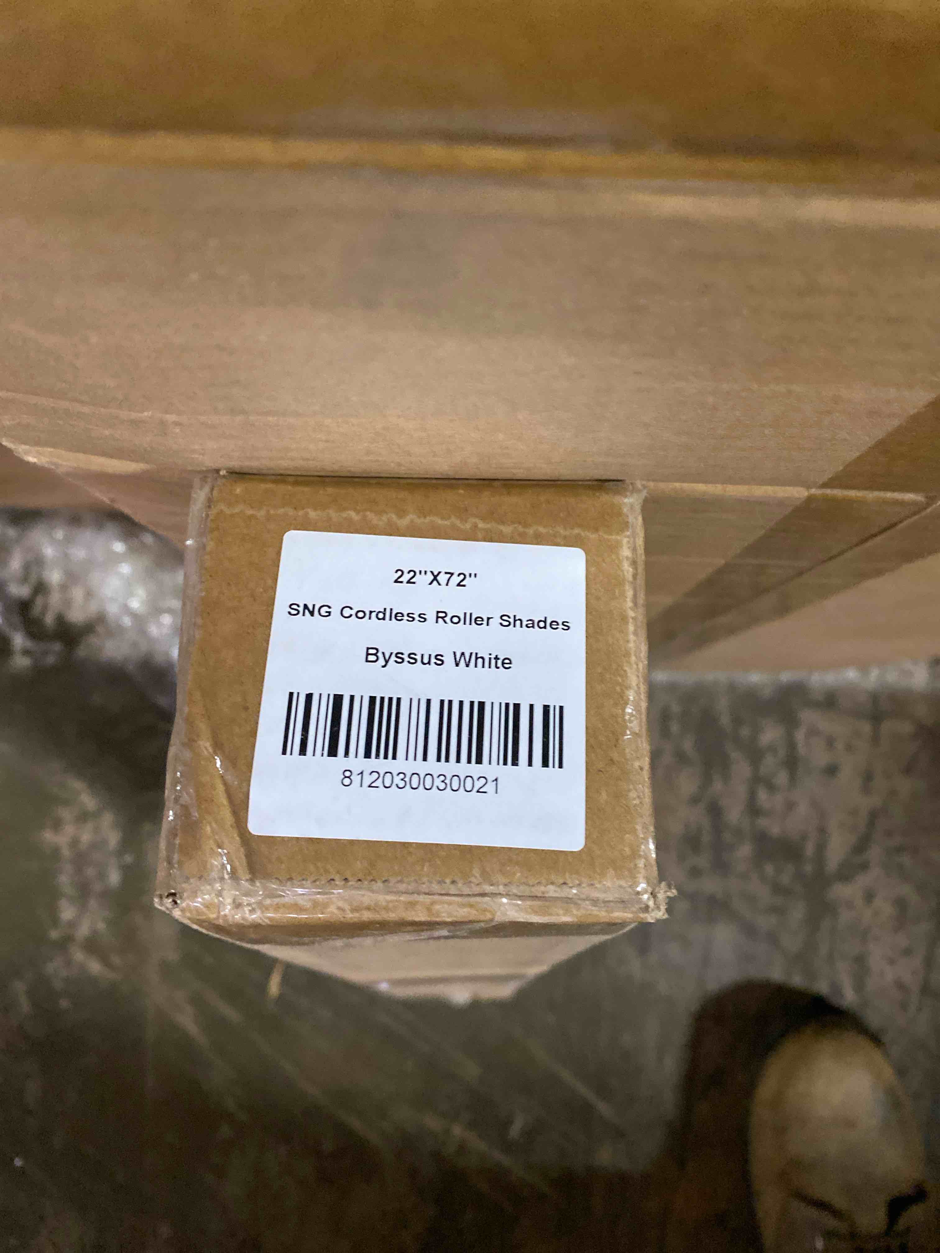 https://s3.amazonaws.com/lotting-images-prod/phillipi/PNK3524111_1747407713847.jpeg