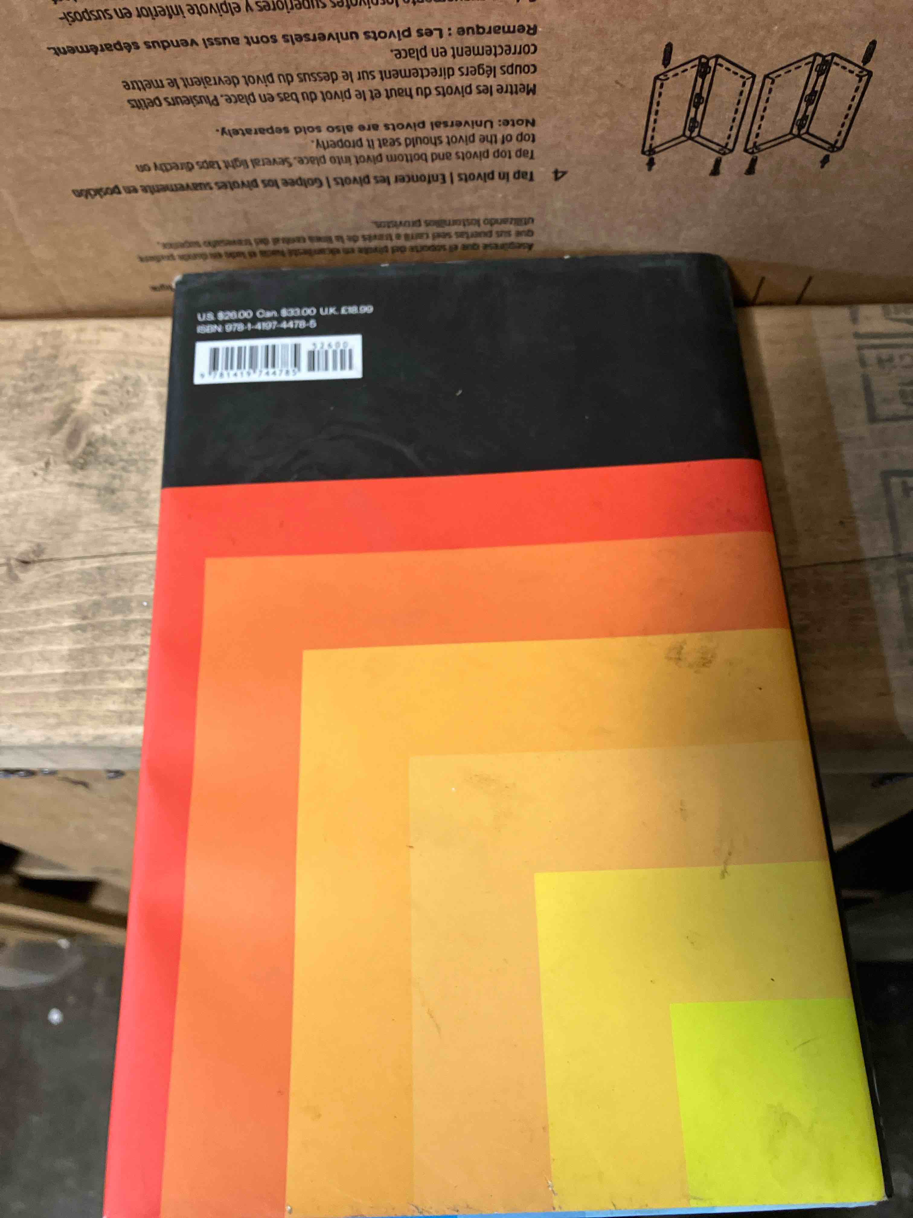 https://s3.amazonaws.com/lotting-images-prod/phillipi/PNK3524566_1747664774678.jpeg