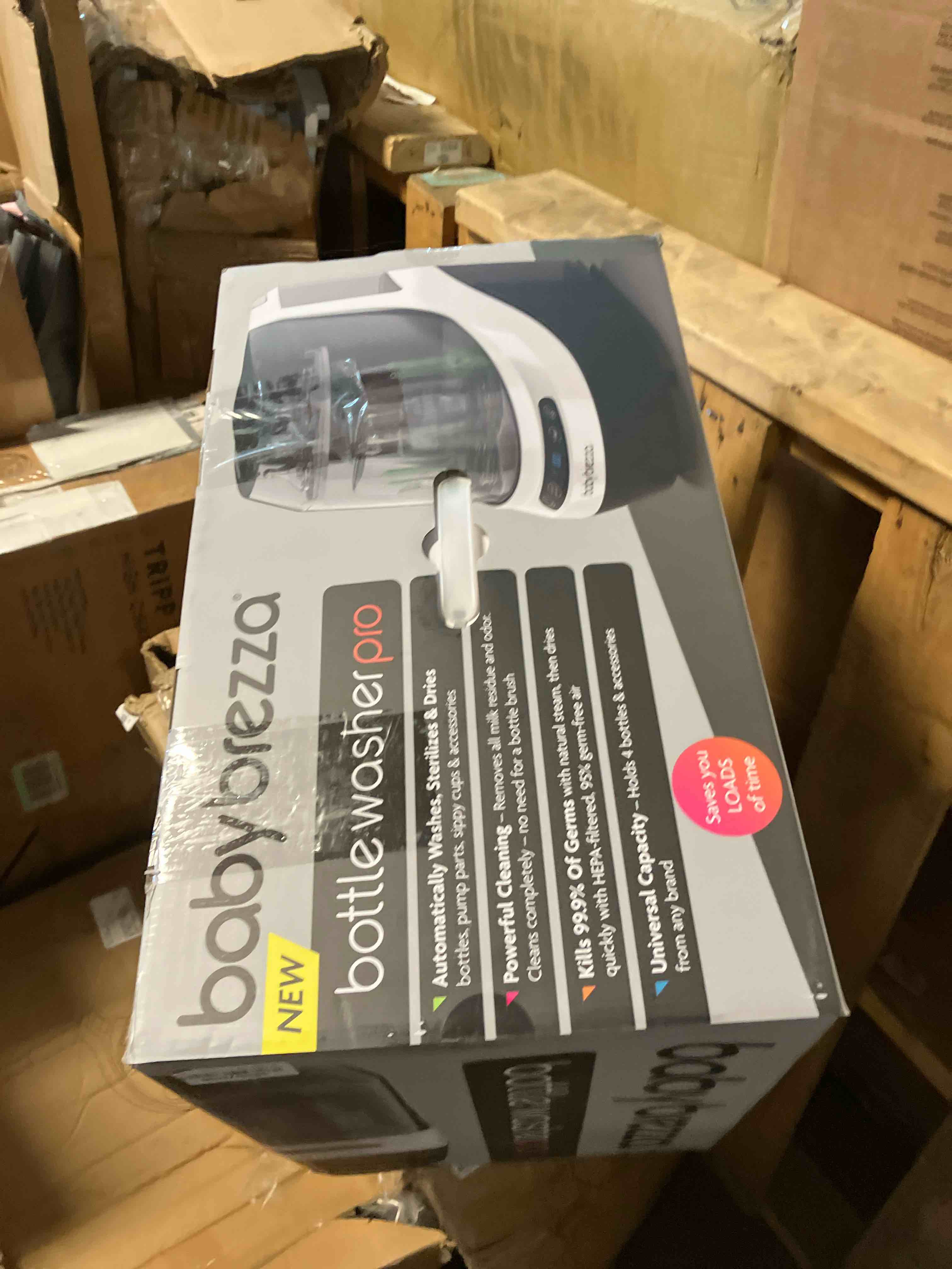 https://s3.amazonaws.com/lotting-images-prod/phillipi/PNK3524582_1747667292068.jpeg