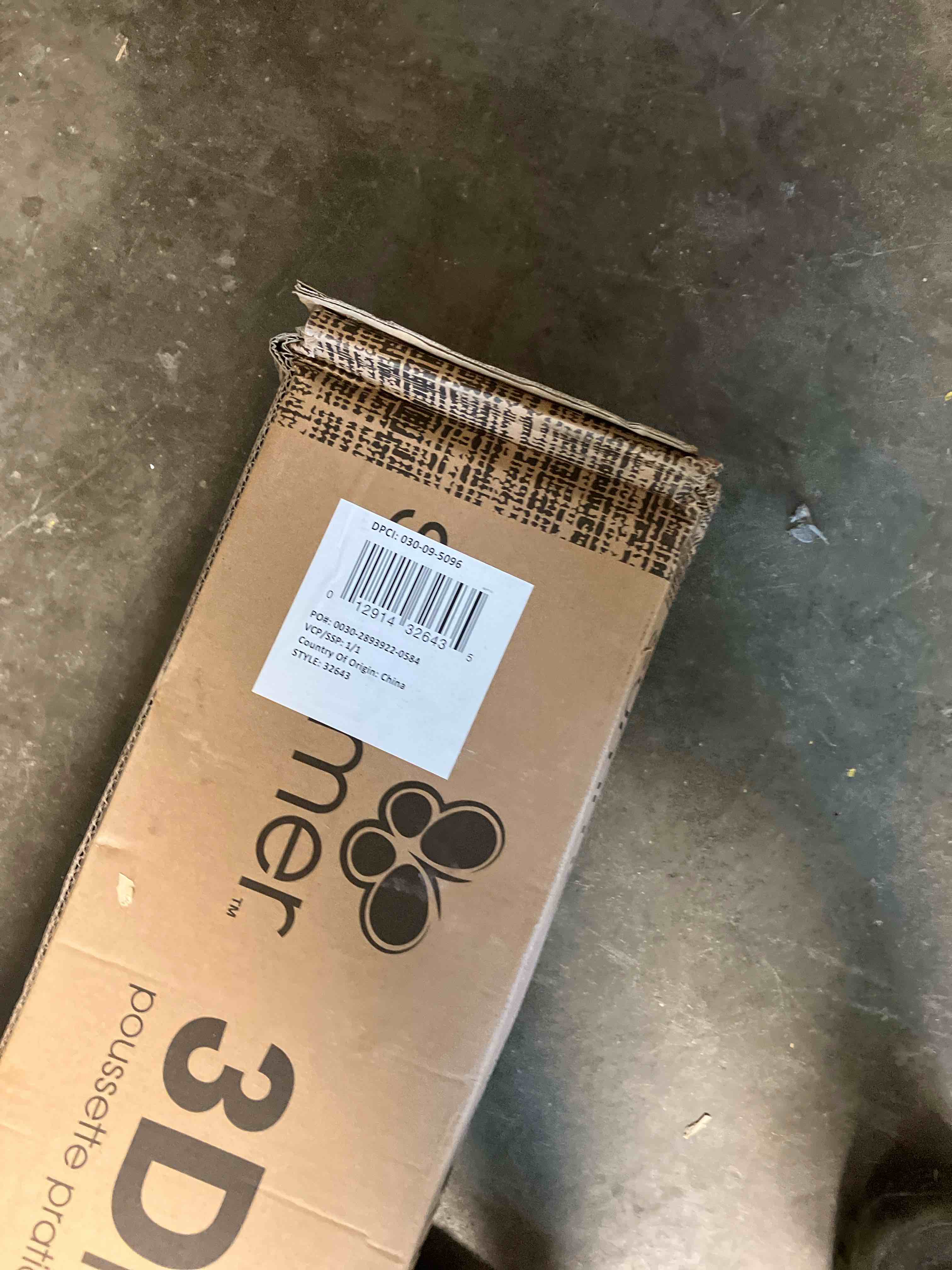 https://s3.amazonaws.com/lotting-images-prod/phillipi/PNK3524584_1747667773987.jpeg