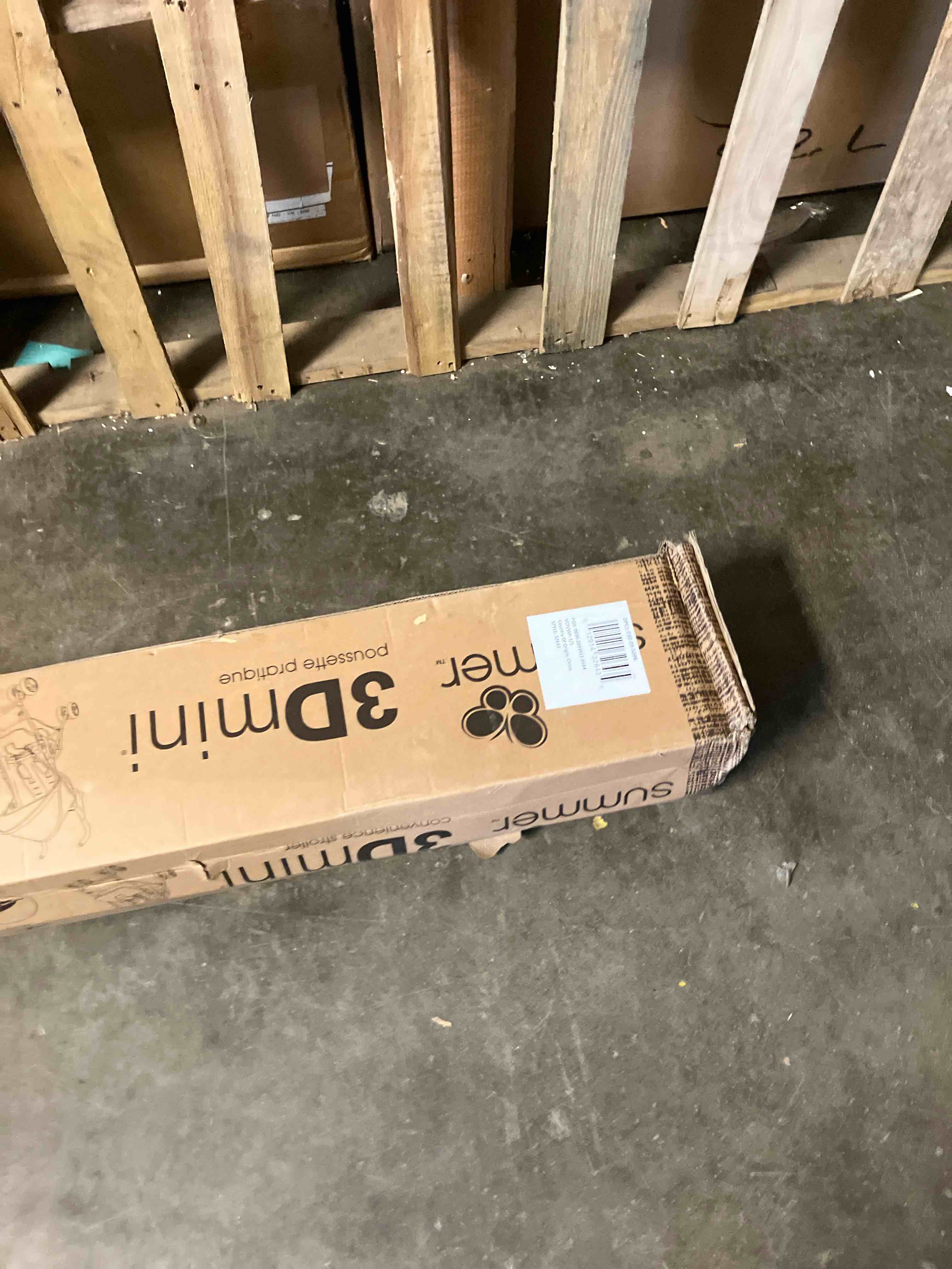 https://s3.amazonaws.com/lotting-images-prod/phillipi/PNK3524584_1747667775372.jpeg