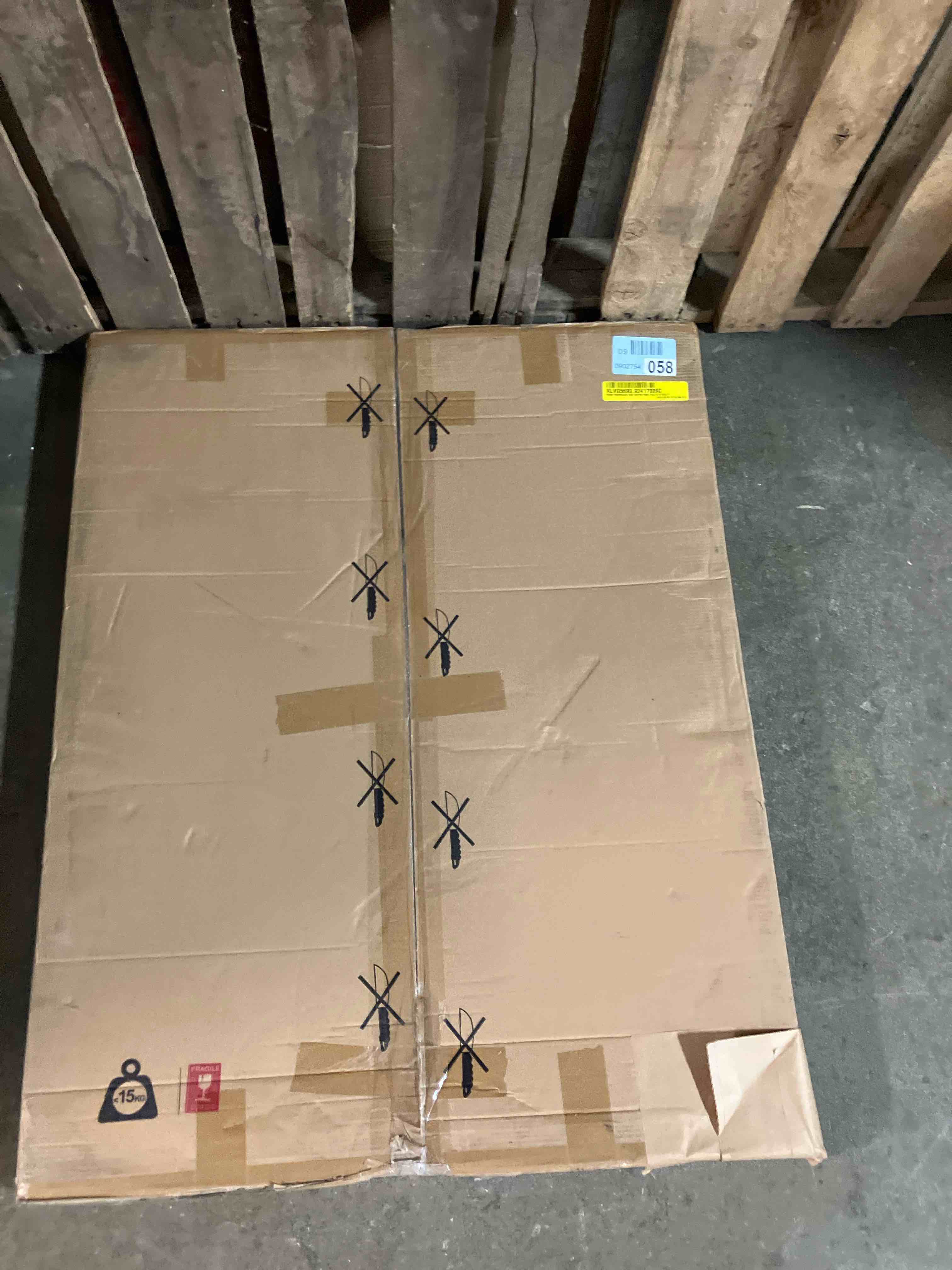 https://s3.amazonaws.com/lotting-images-prod/phillipi/PNK3524632_1747748010283.jpeg