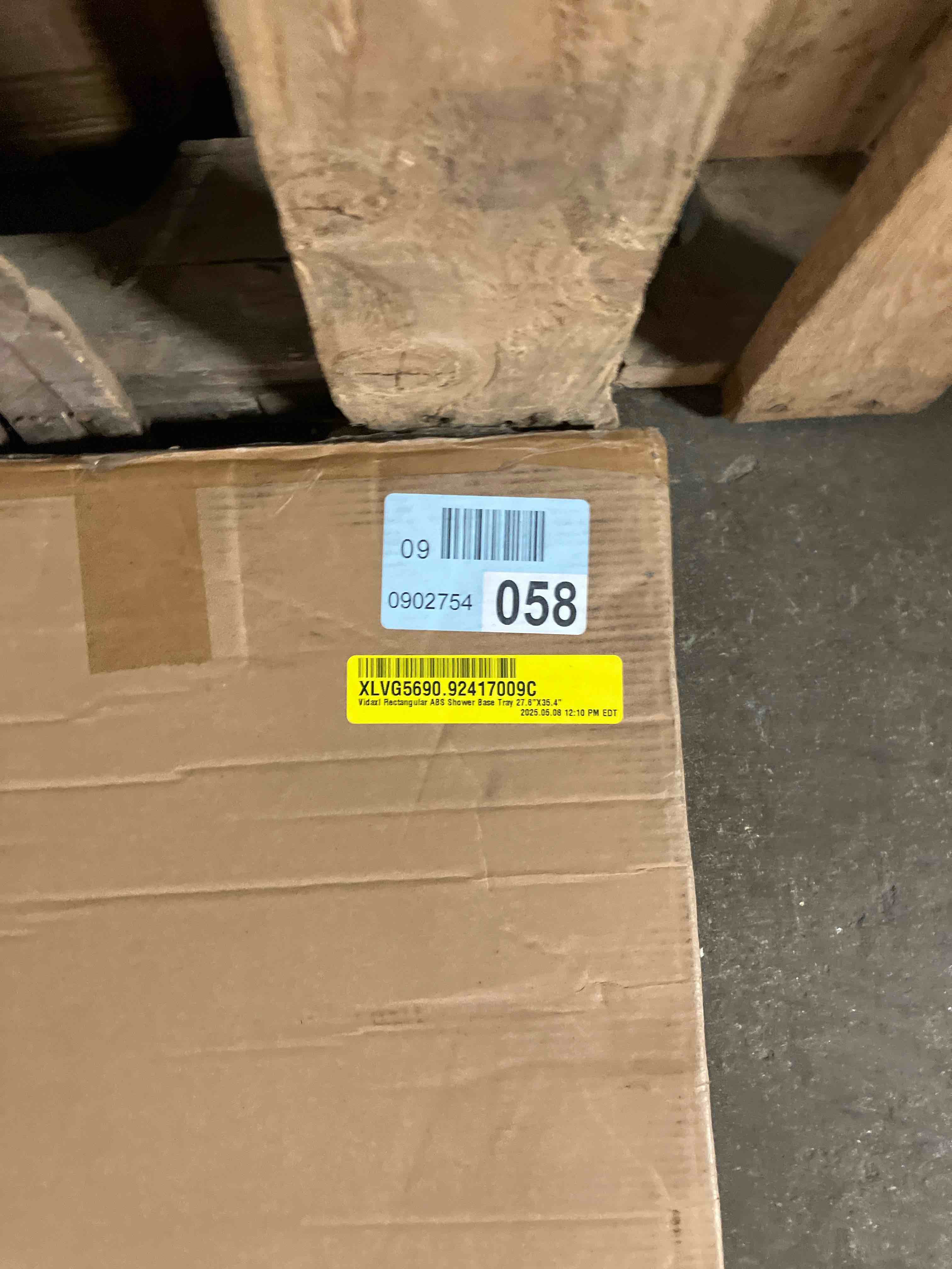 https://s3.amazonaws.com/lotting-images-prod/phillipi/PNK3524632_1747748012117.jpeg
