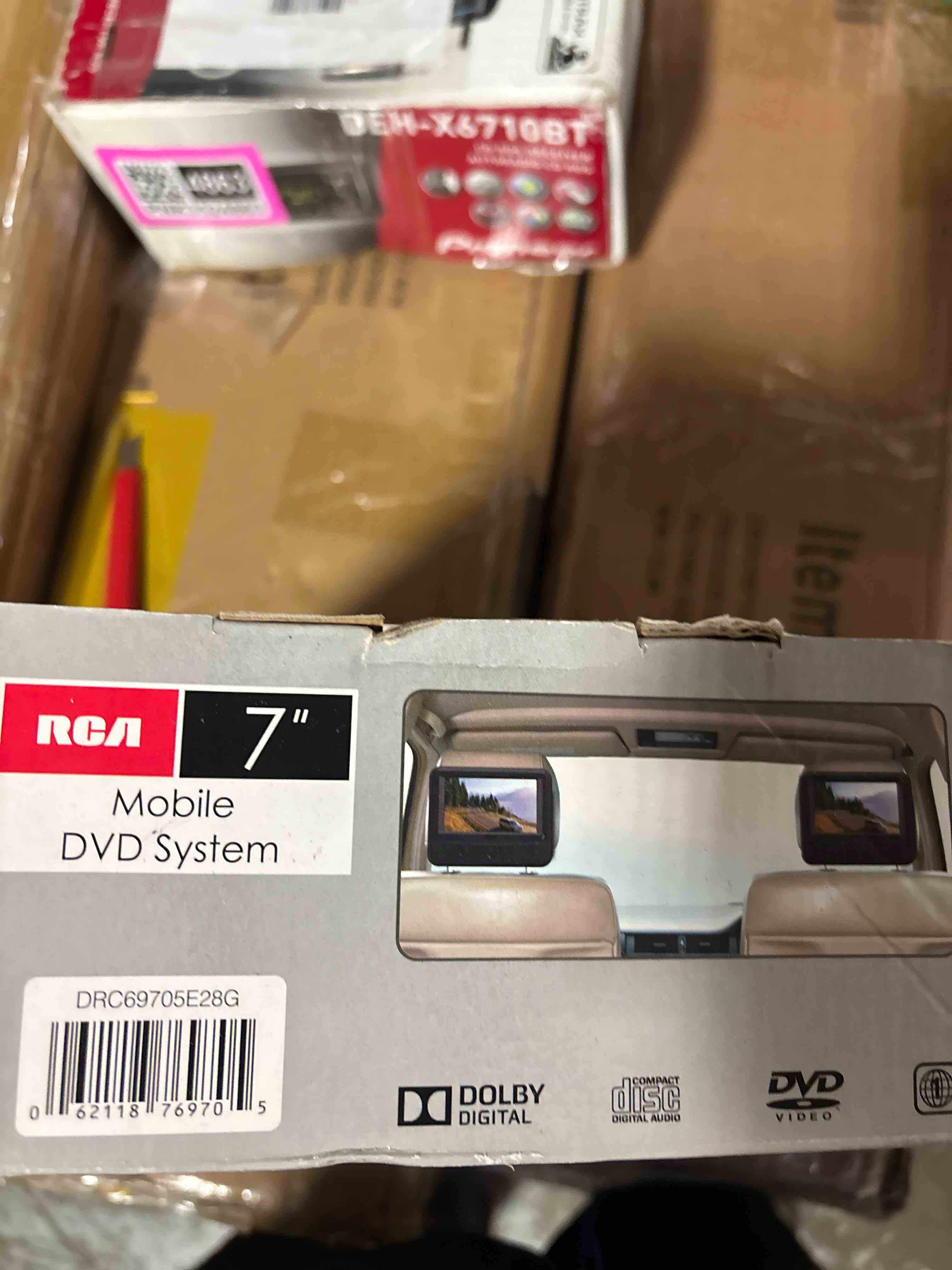 https://s3.amazonaws.com/lotting-images-prod/phillipi/PNK3524857_1747854015046.jpeg