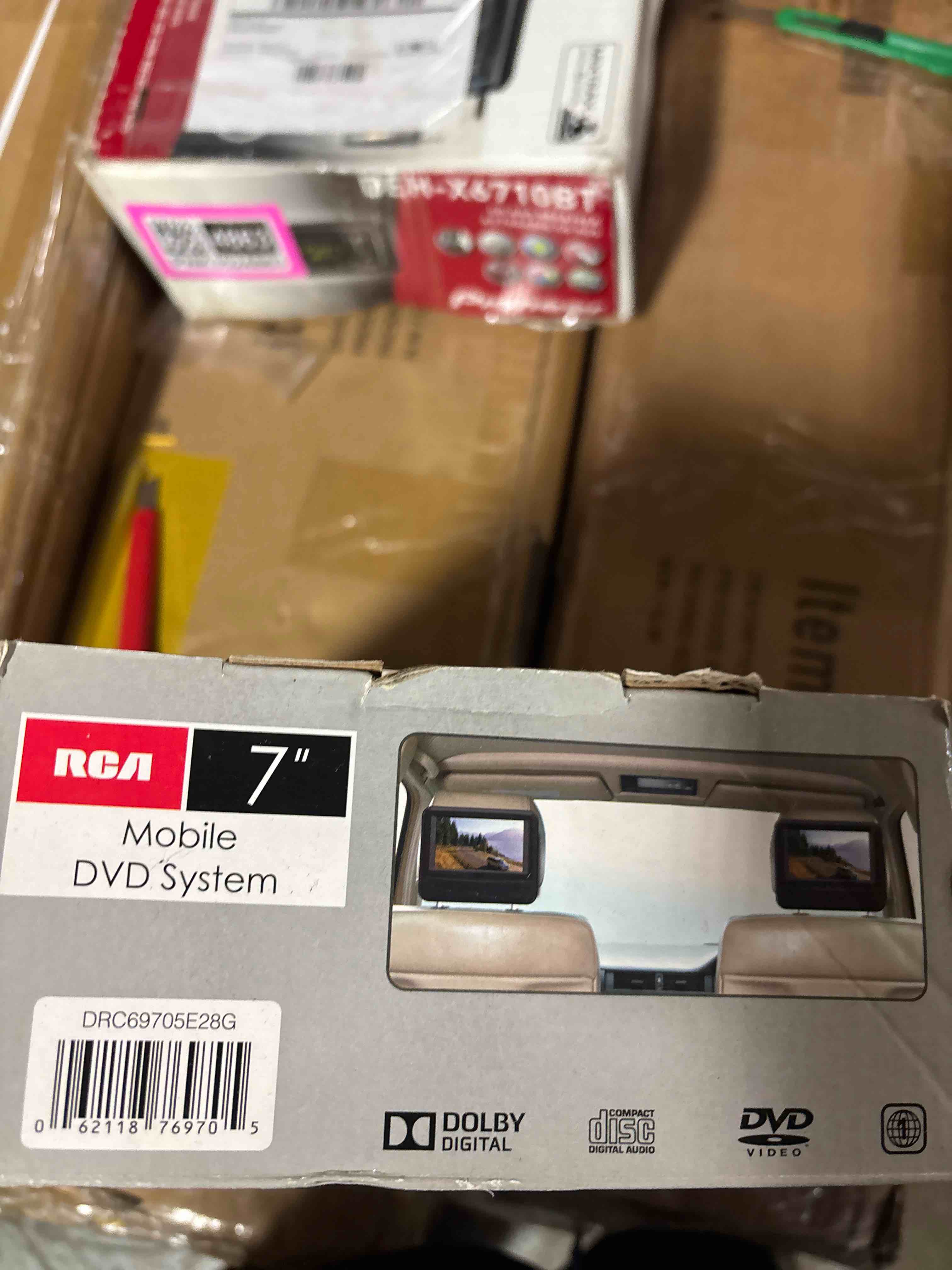 https://s3.amazonaws.com/lotting-images-prod/phillipi/PNK3524857_1747854016022.jpeg
