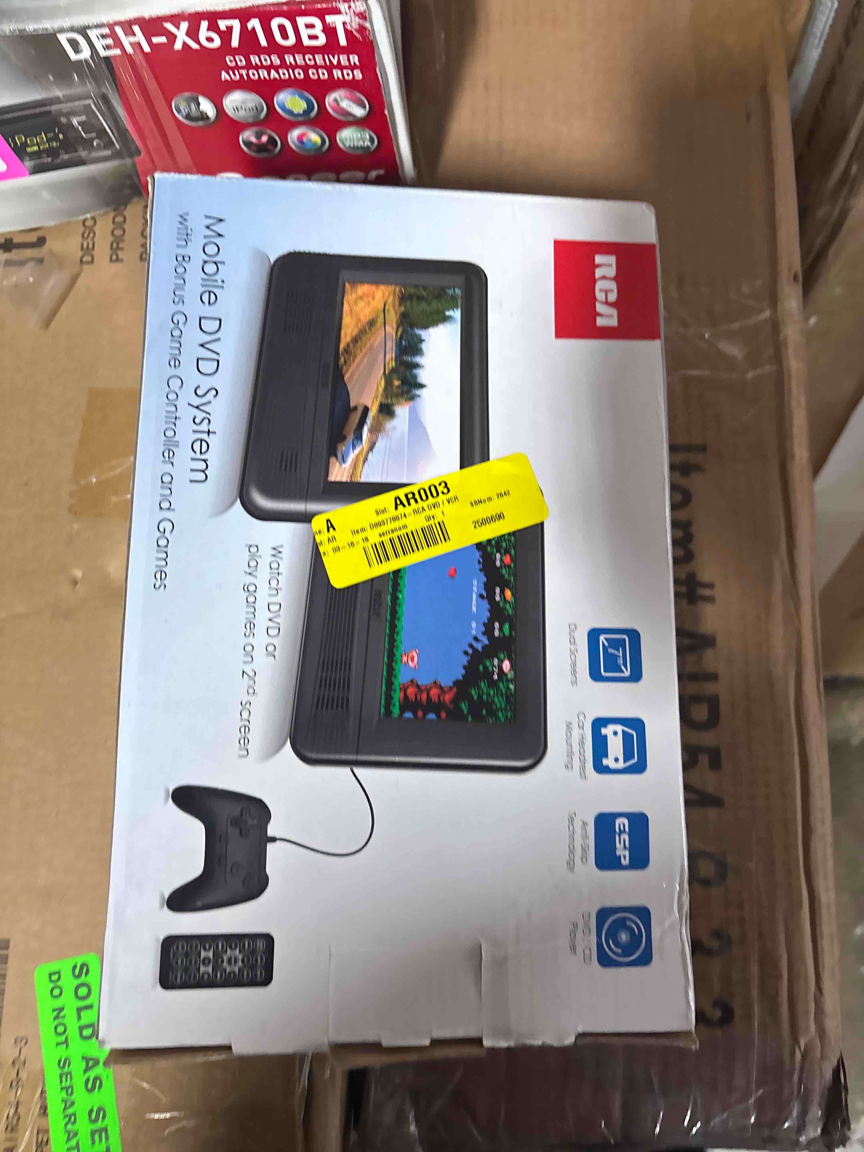 https://s3.amazonaws.com/lotting-images-prod/phillipi/PNK3524857_1747854018059.jpeg