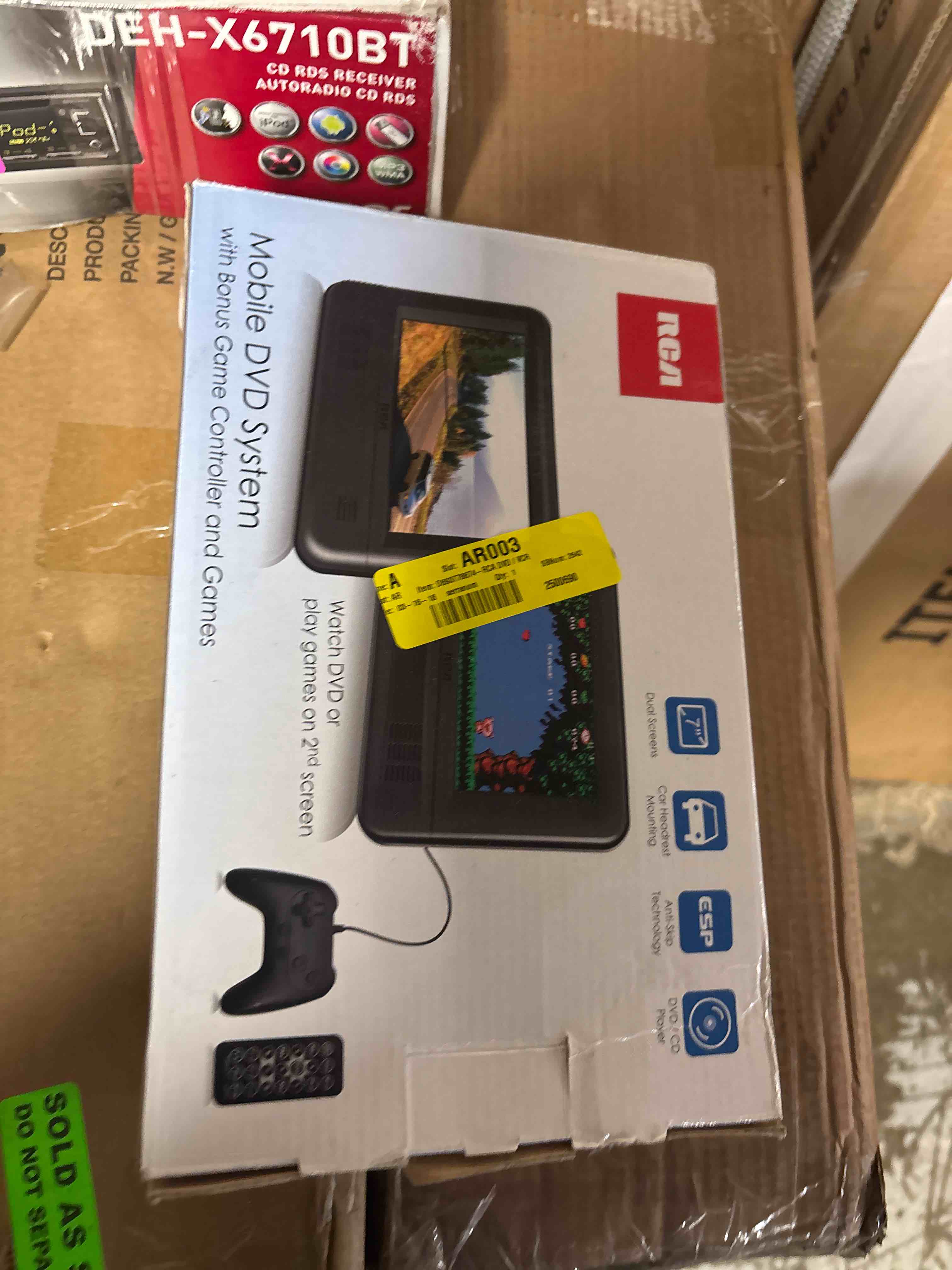 https://s3.amazonaws.com/lotting-images-prod/phillipi/PNK3524857_1747854018990.jpeg