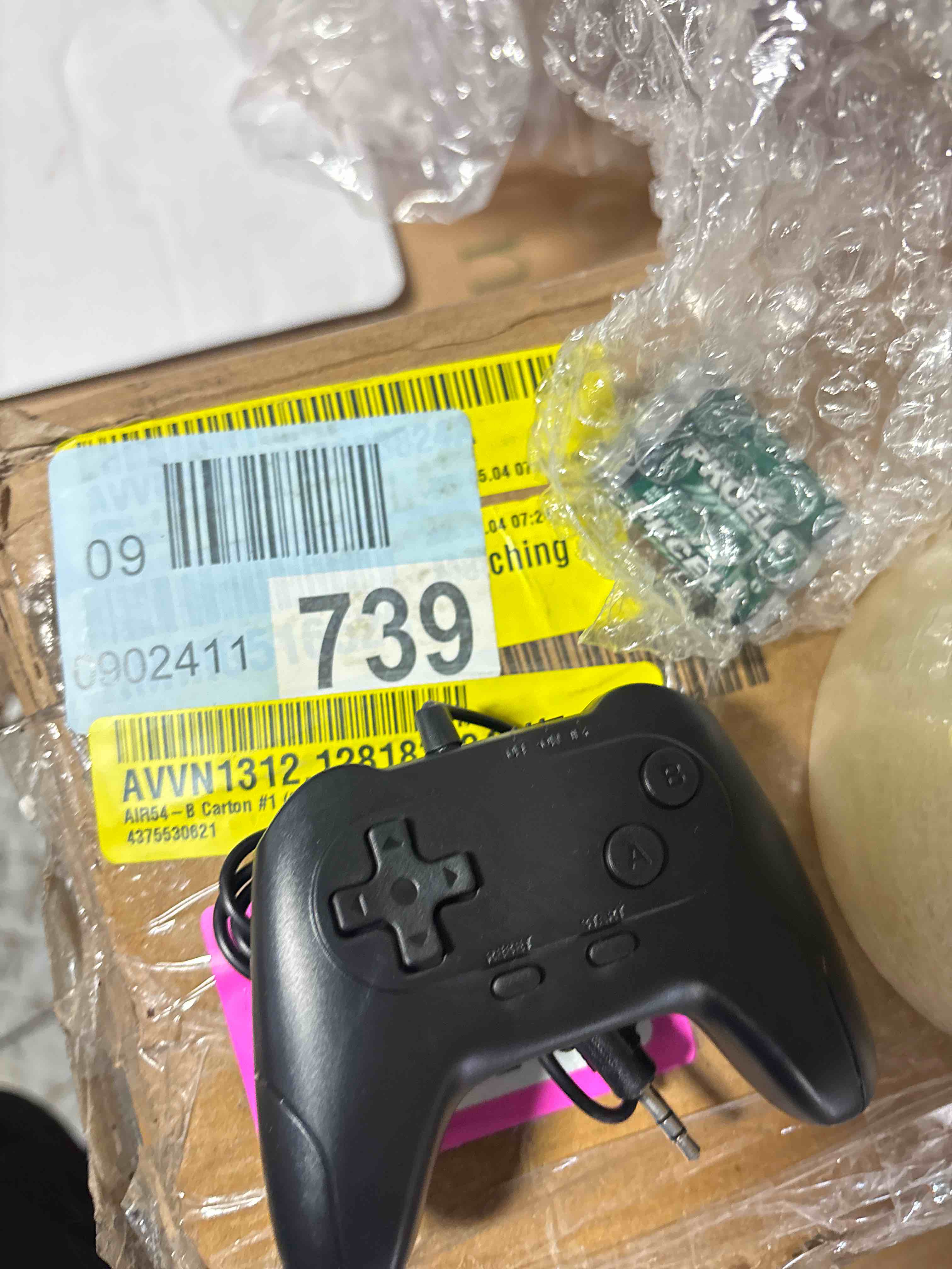 https://s3.amazonaws.com/lotting-images-prod/phillipi/PNK3524857_1747854060570.jpeg