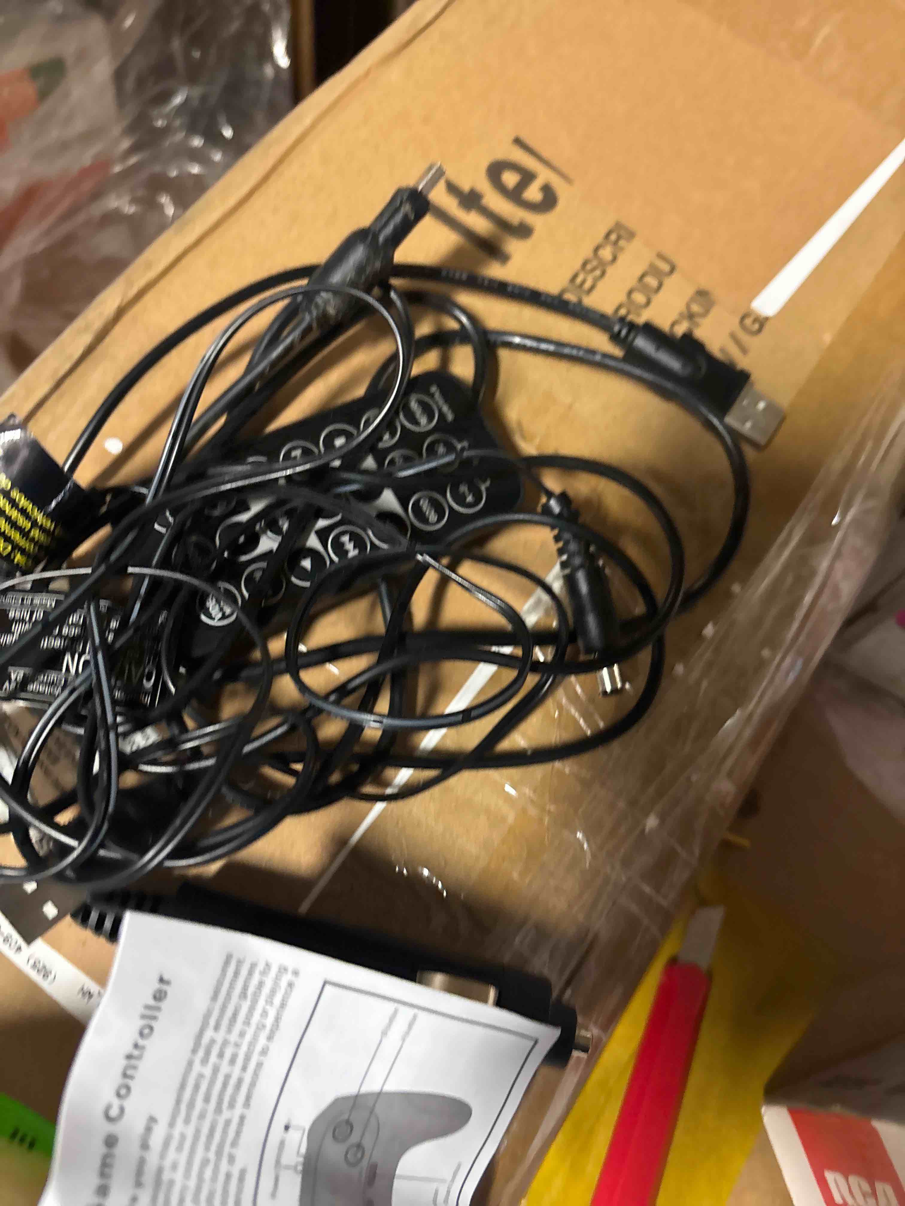 https://s3.amazonaws.com/lotting-images-prod/phillipi/PNK3524857_1747854079330.jpeg