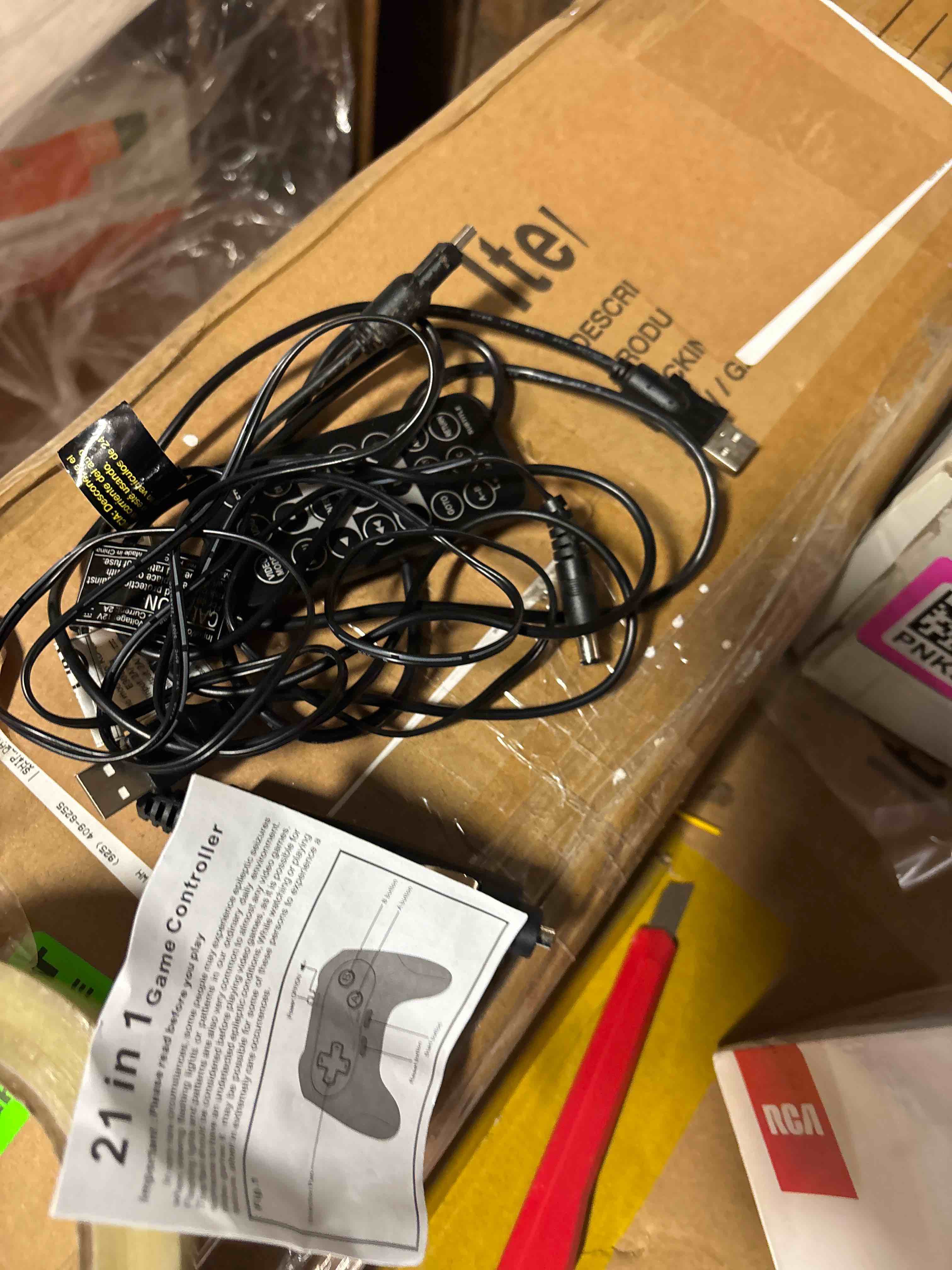 https://s3.amazonaws.com/lotting-images-prod/phillipi/PNK3524857_1747854080253.jpeg