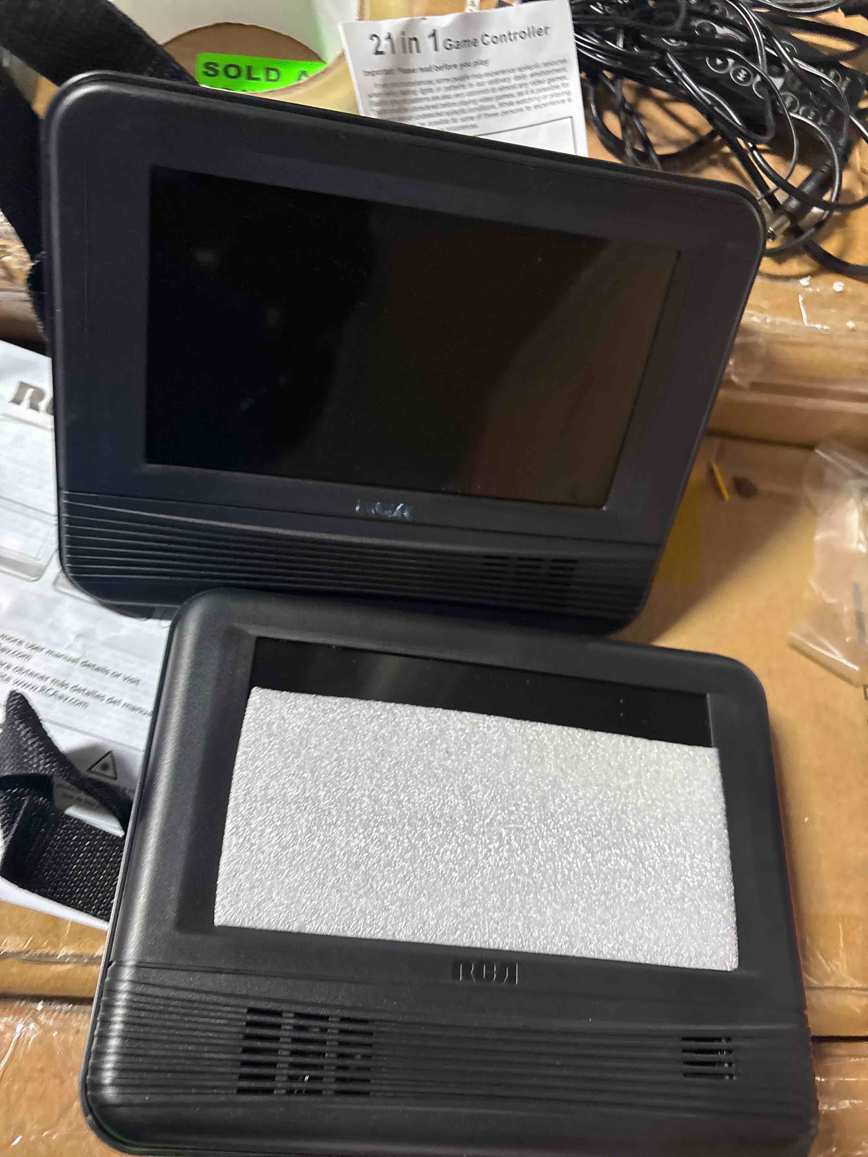 https://s3.amazonaws.com/lotting-images-prod/phillipi/PNK3524857_1747854091450.jpeg
