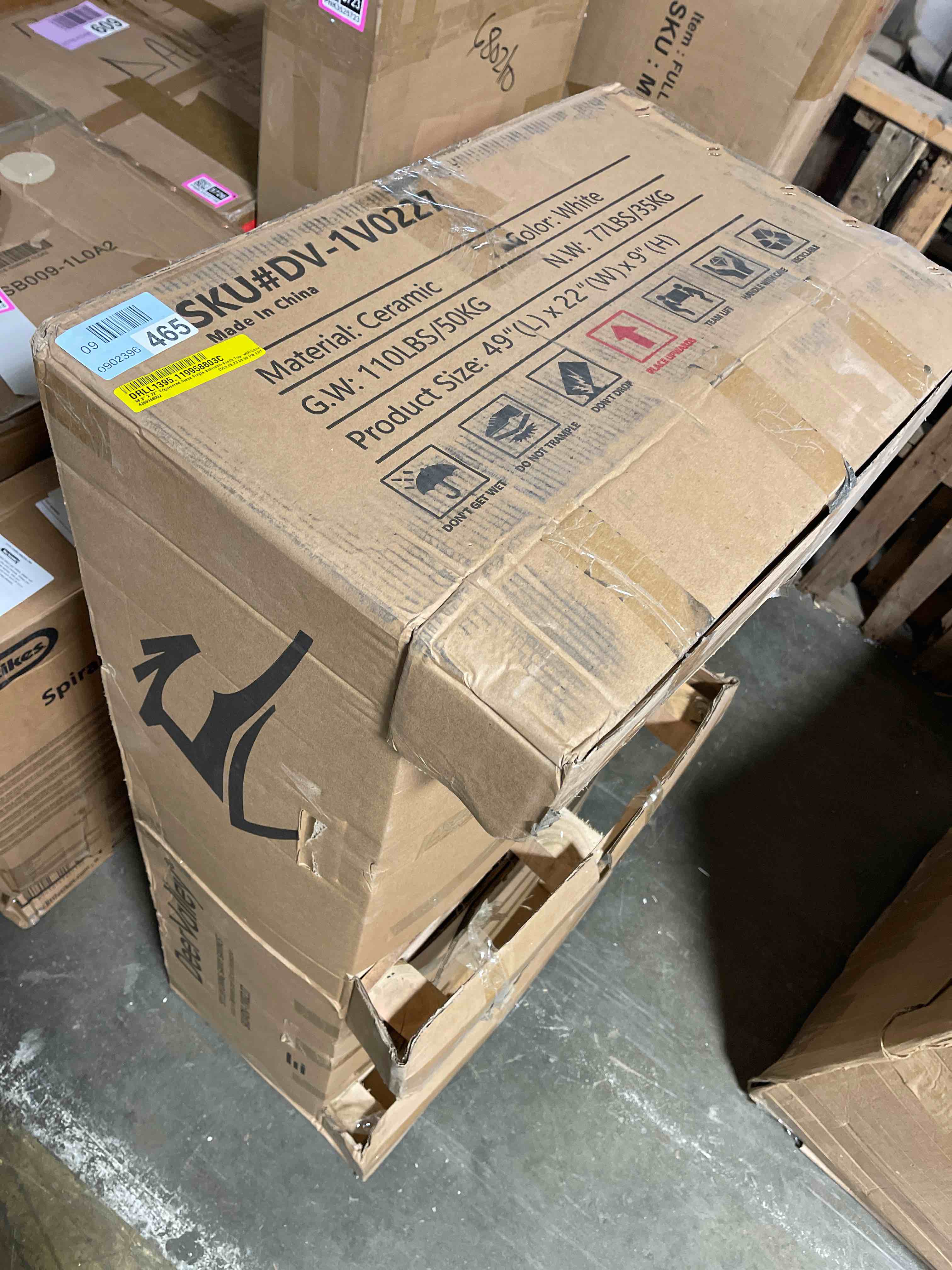 https://s3.amazonaws.com/lotting-images-prod/phillipi/PNK3525718_1748975492286.jpeg