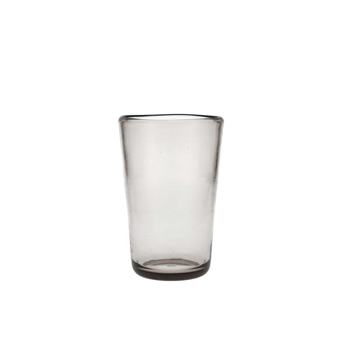 South Bend 19 oz. Drinking Glass (Set of 12)