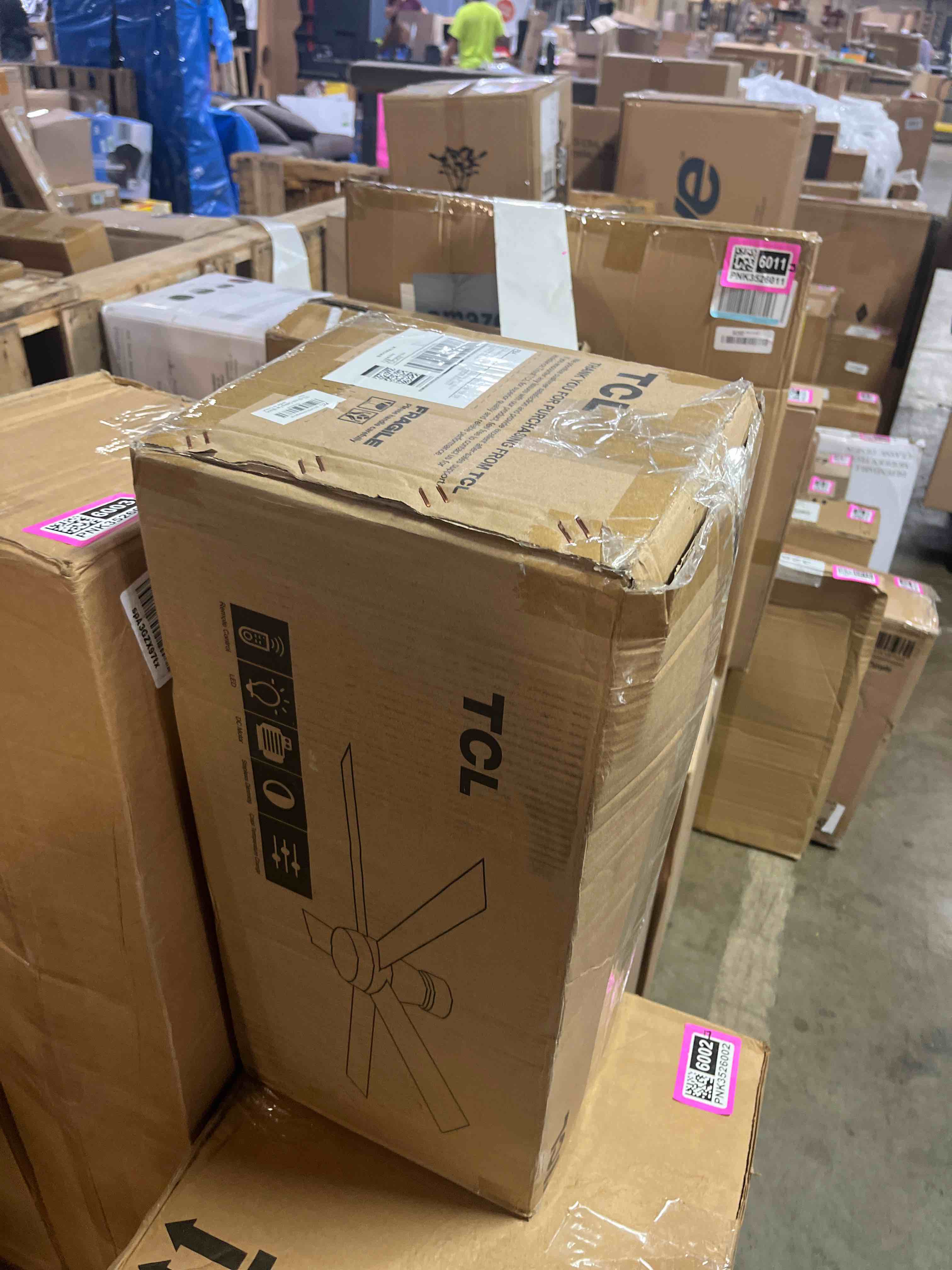 https://s3.amazonaws.com/lotting-images-prod/phillipi/PNK3526001_1751050489026.jpeg