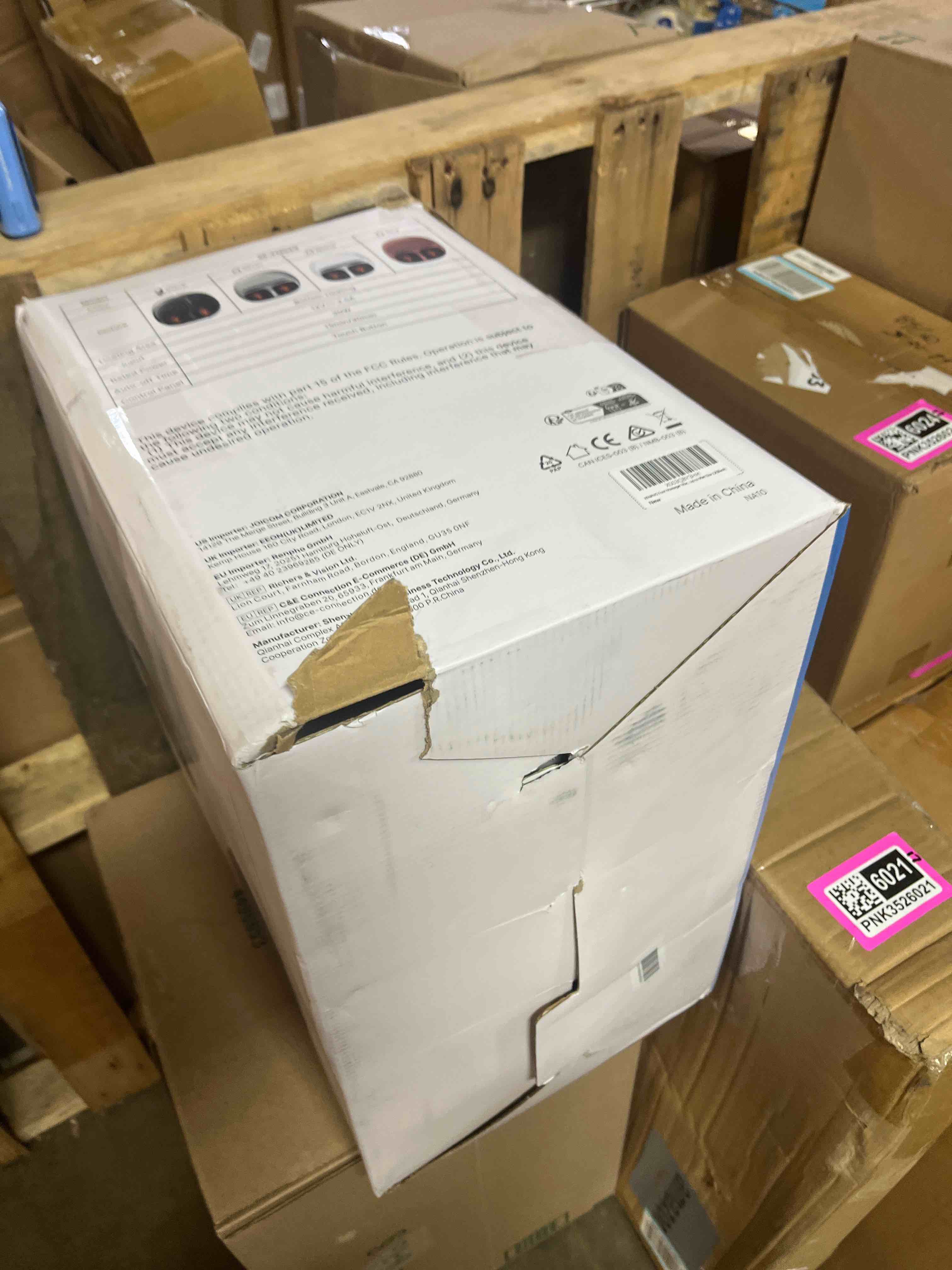 https://s3.amazonaws.com/lotting-images-prod/phillipi/PNK3526019_1751049596372.jpeg