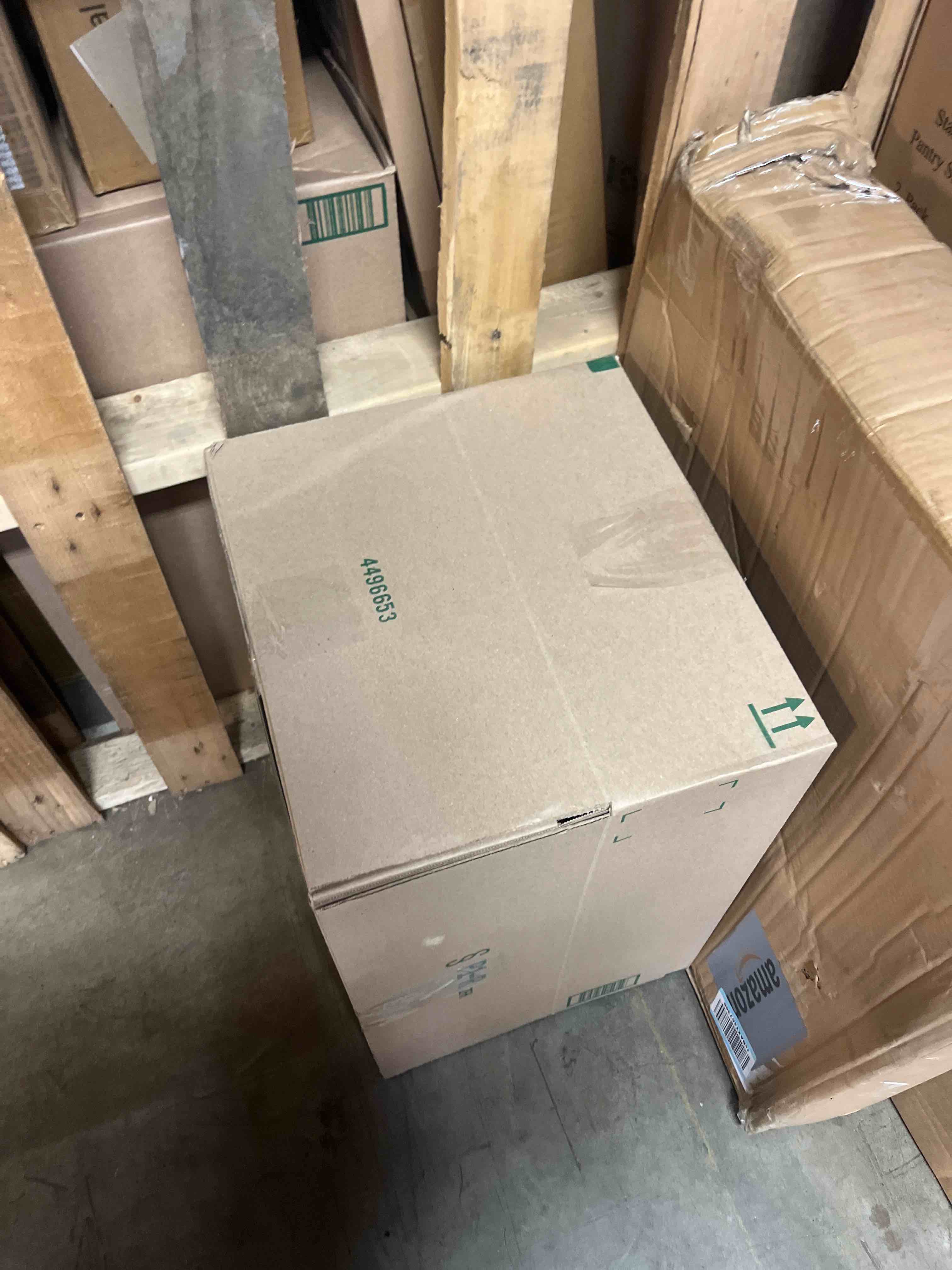 https://s3.amazonaws.com/lotting-images-prod/phillipi/PNK3526020_1751049568567.jpeg