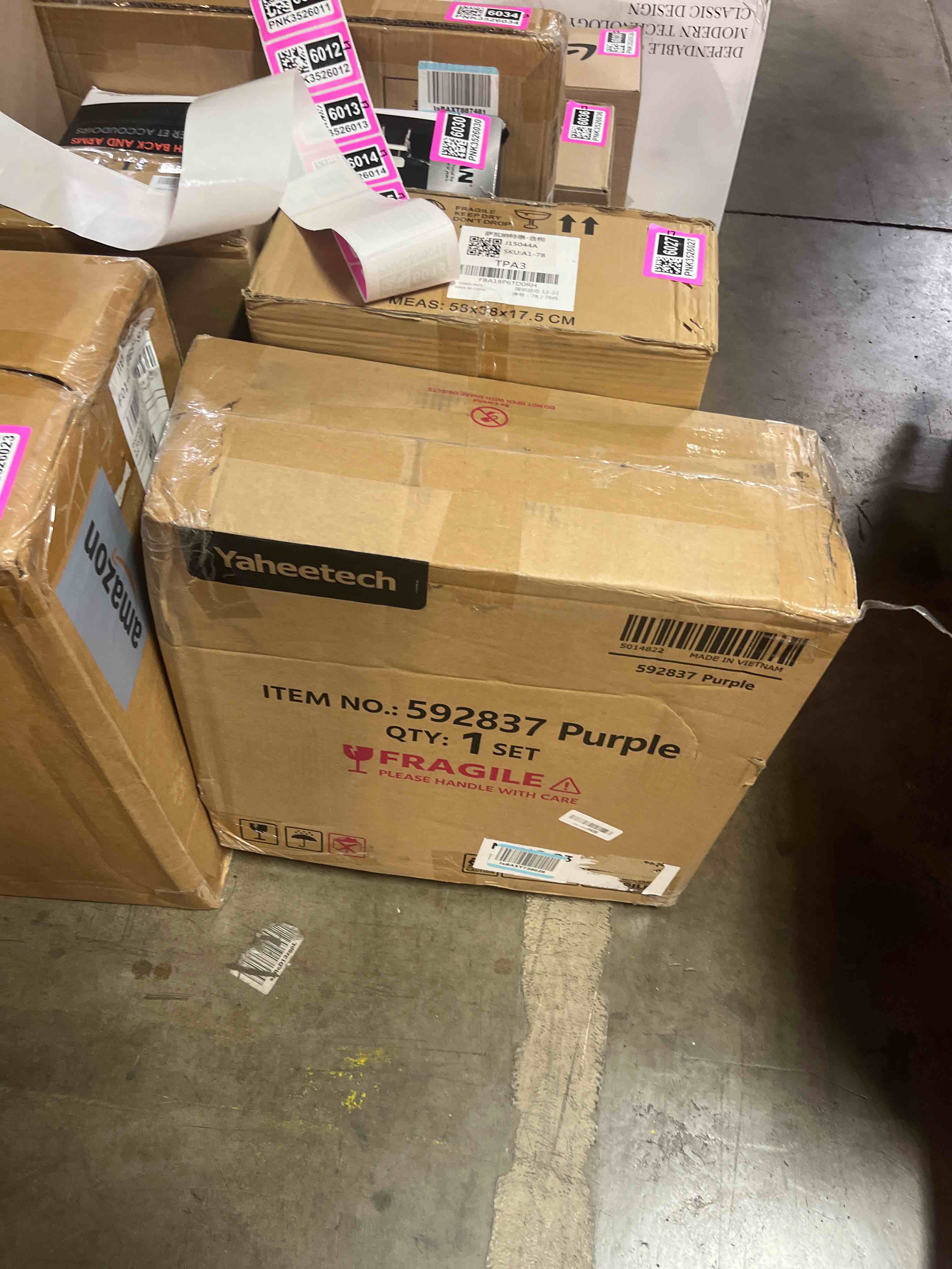 https://s3.amazonaws.com/lotting-images-prod/phillipi/PNK3526022_1751049511000.jpeg