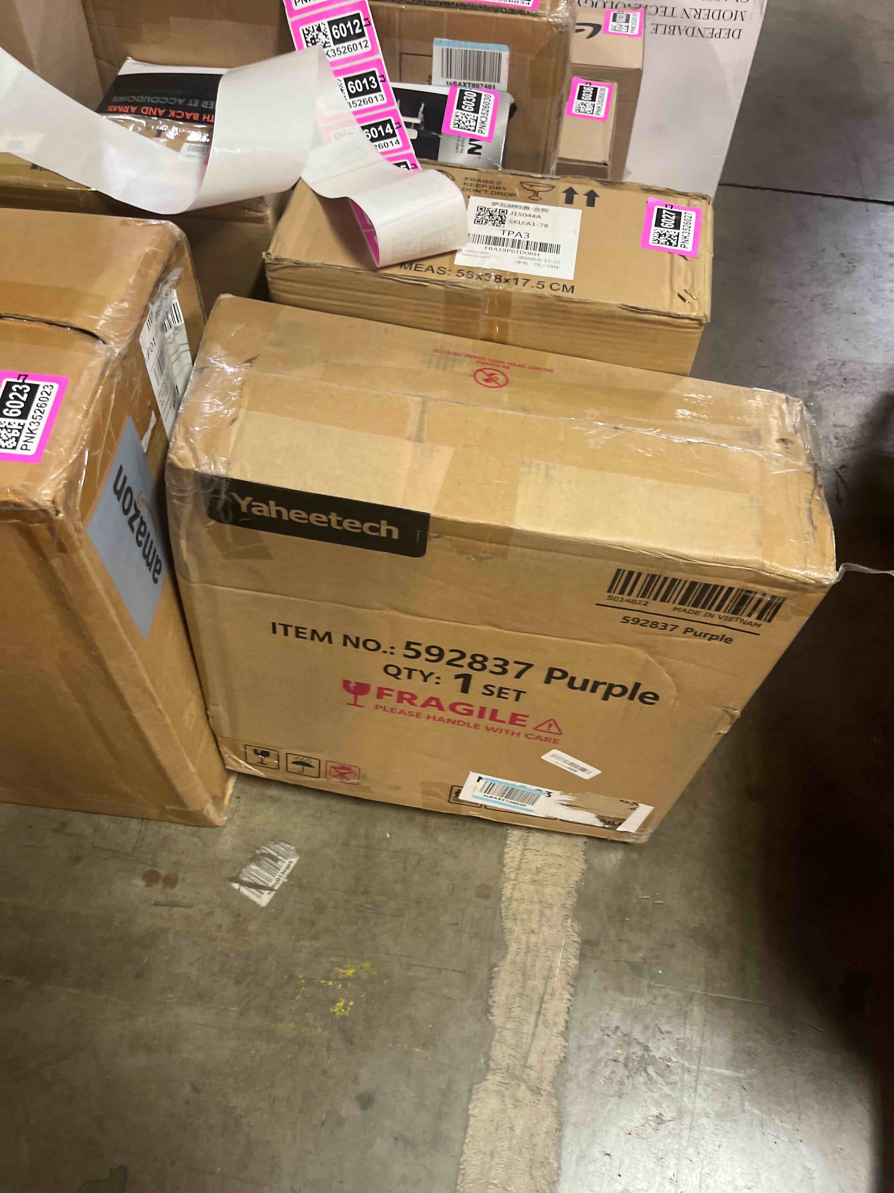 https://s3.amazonaws.com/lotting-images-prod/phillipi/PNK3526022_1751049512197.jpeg