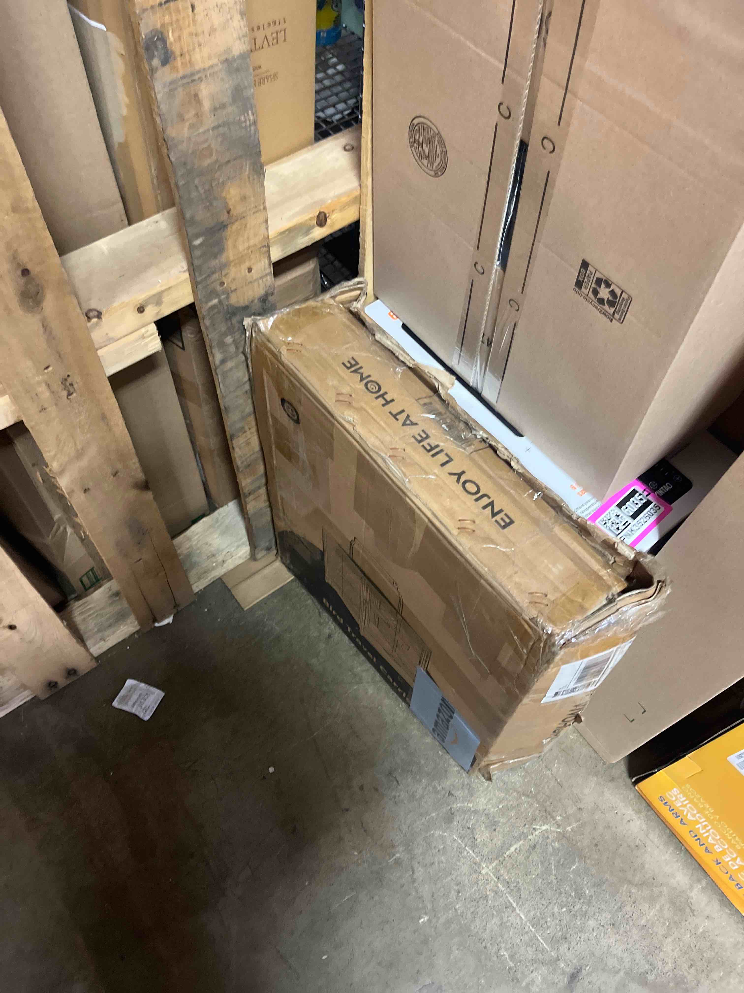 https://s3.amazonaws.com/lotting-images-prod/phillipi/PNK3526029_1751049210026.jpeg