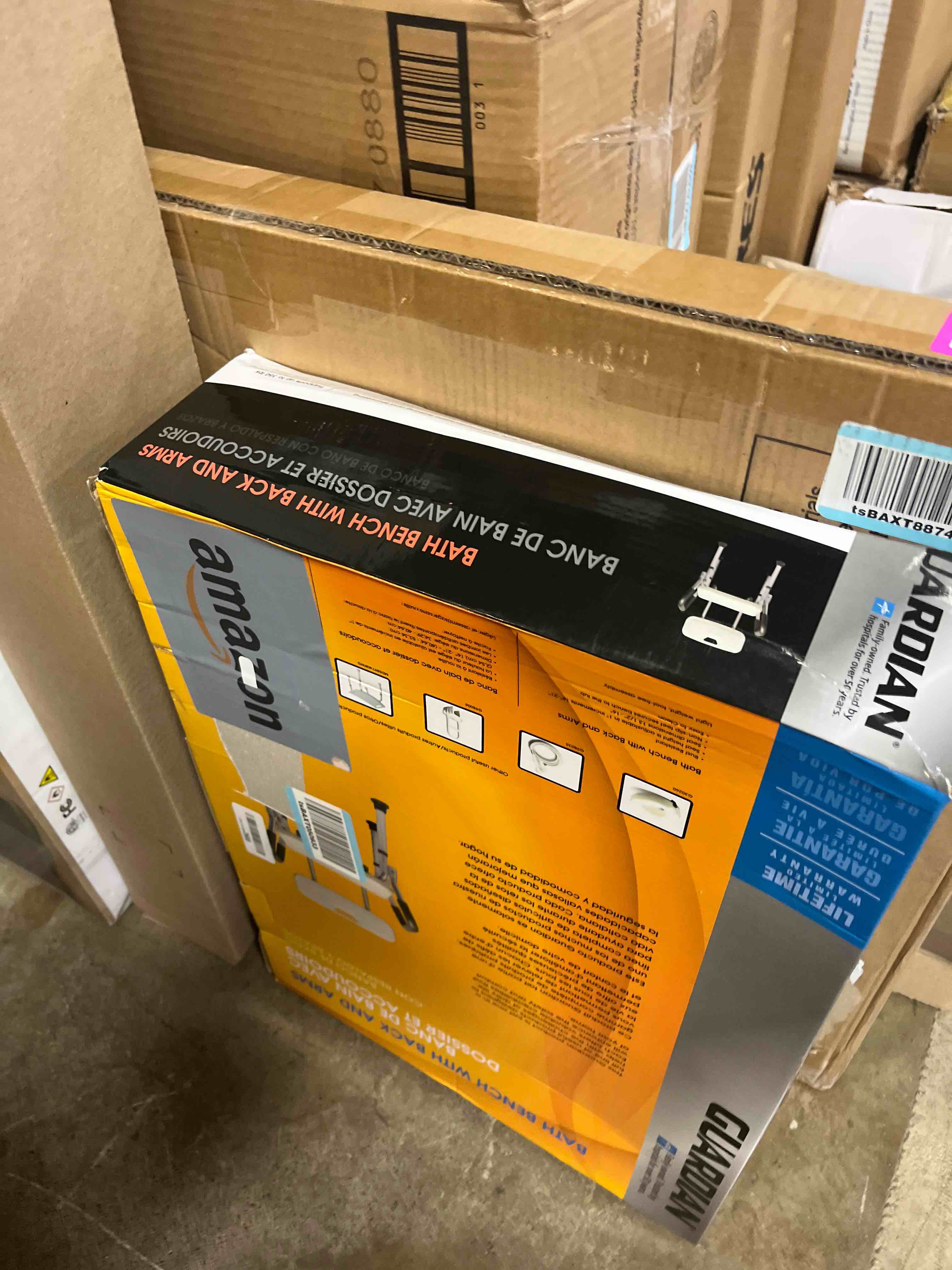 https://s3.amazonaws.com/lotting-images-prod/phillipi/PNK3526030_1751049181718.jpeg
