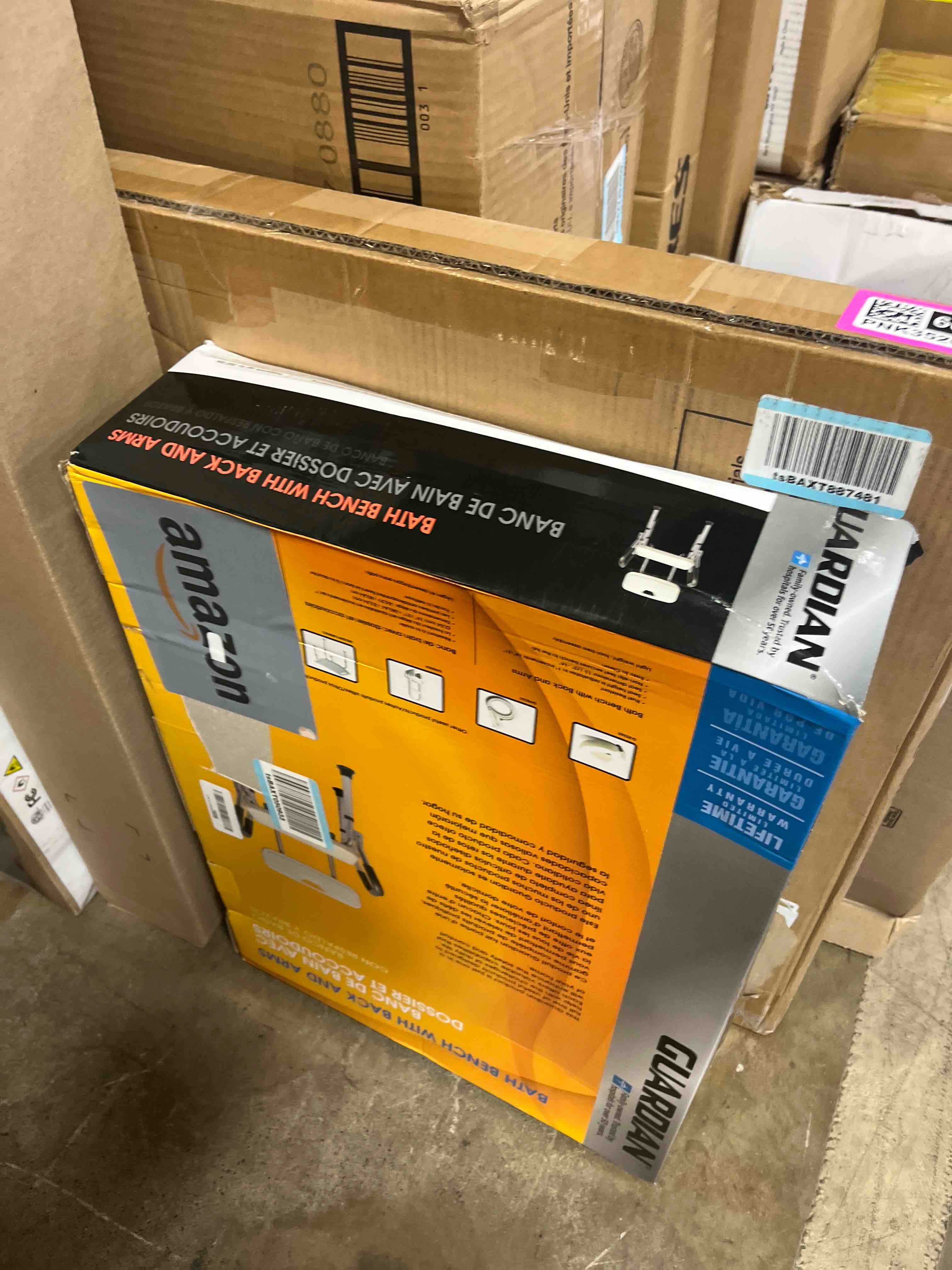 https://s3.amazonaws.com/lotting-images-prod/phillipi/PNK3526030_1751049182737.jpeg