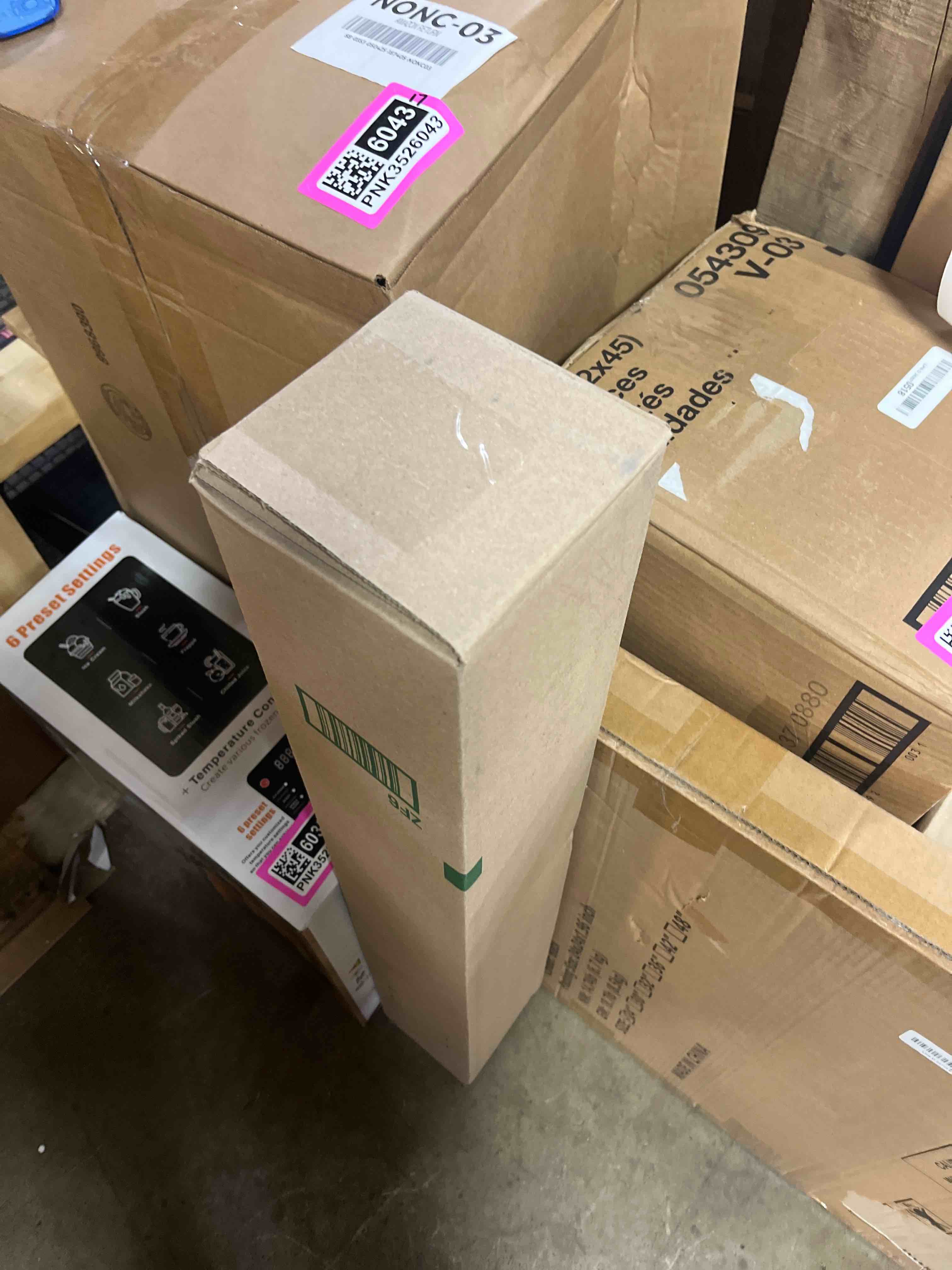 https://s3.amazonaws.com/lotting-images-prod/phillipi/PNK3526033_1751049030836.jpeg