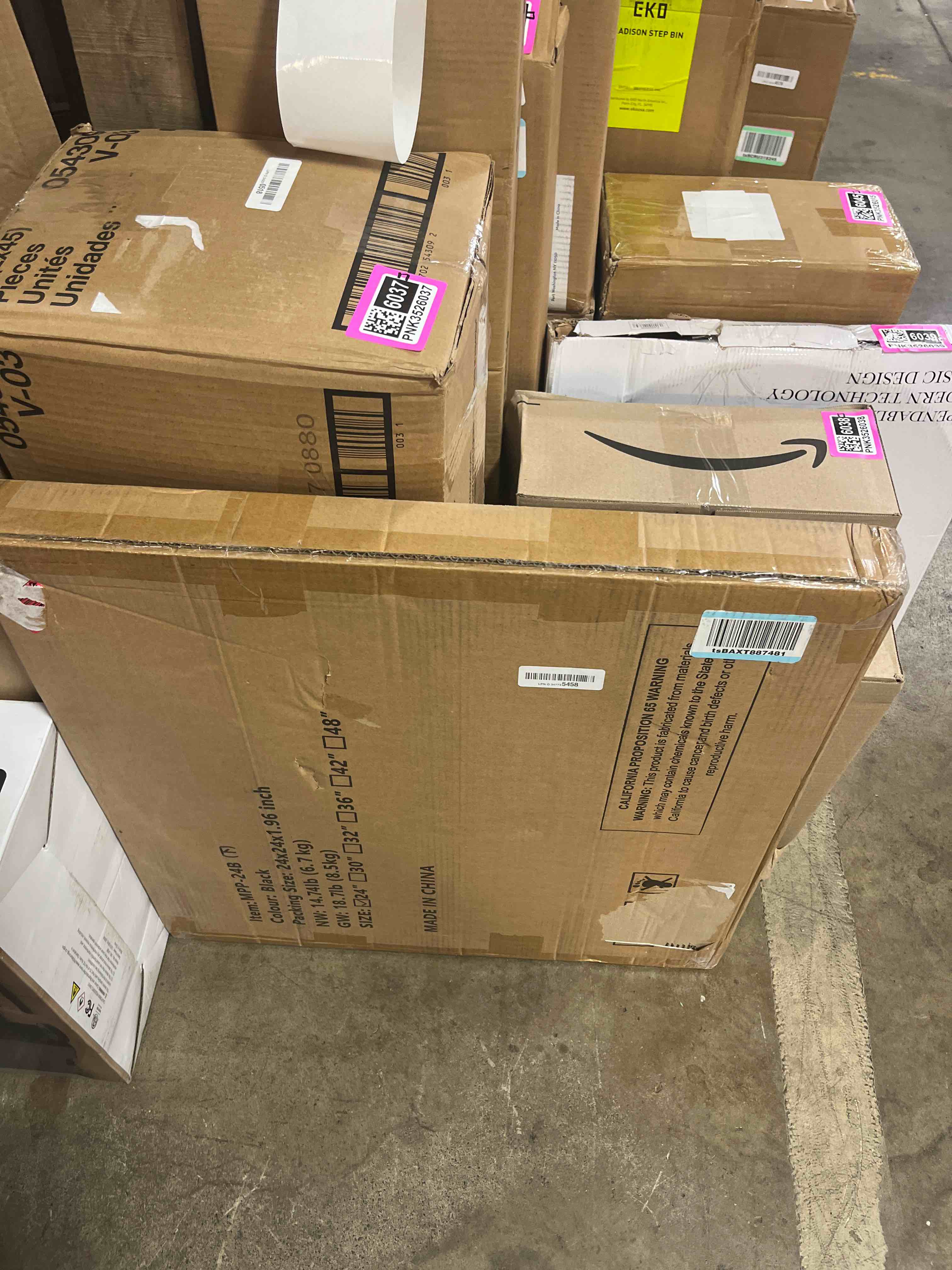 https://s3.amazonaws.com/lotting-images-prod/phillipi/PNK3526034_1751049006491.jpeg