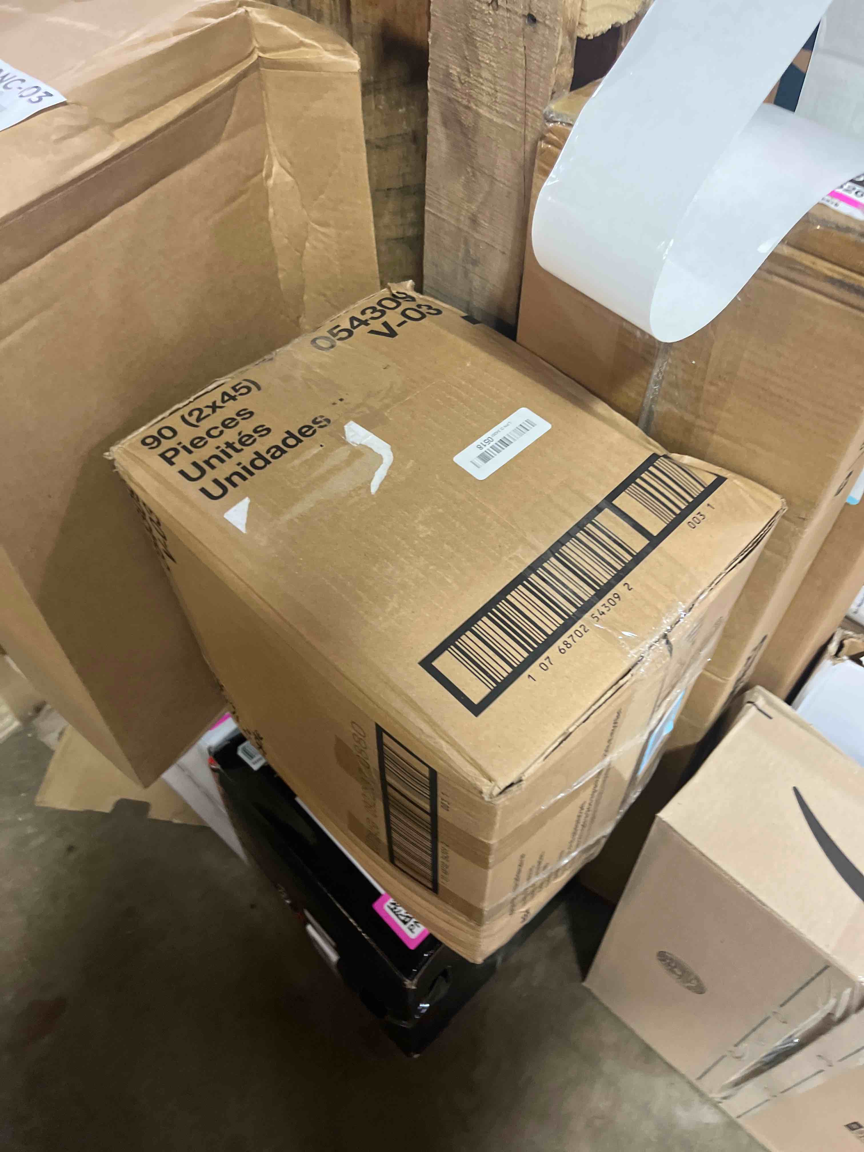 https://s3.amazonaws.com/lotting-images-prod/phillipi/PNK3526037_1751048911767.jpeg
