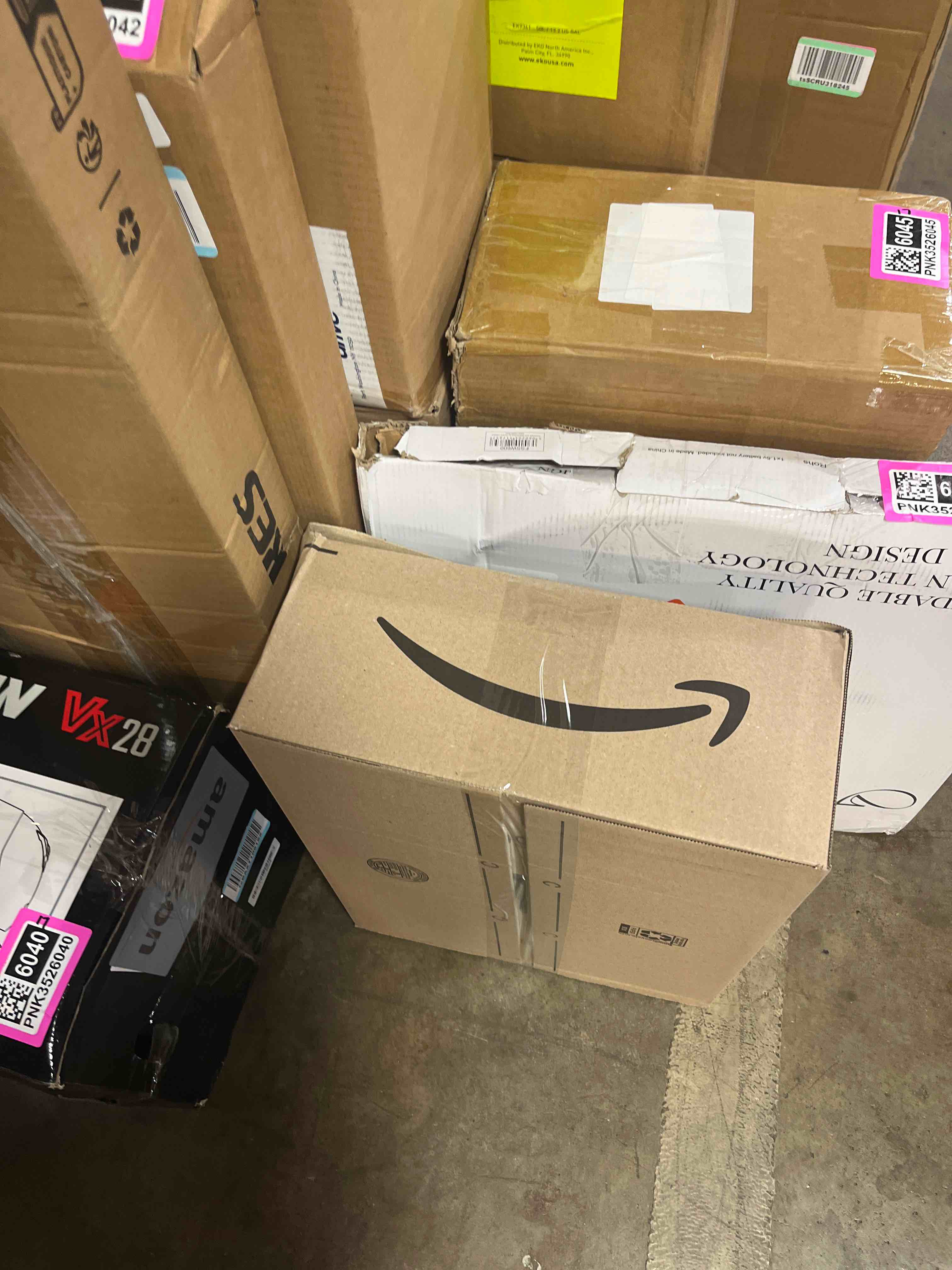 https://s3.amazonaws.com/lotting-images-prod/phillipi/PNK3526038_1751048866655.jpeg