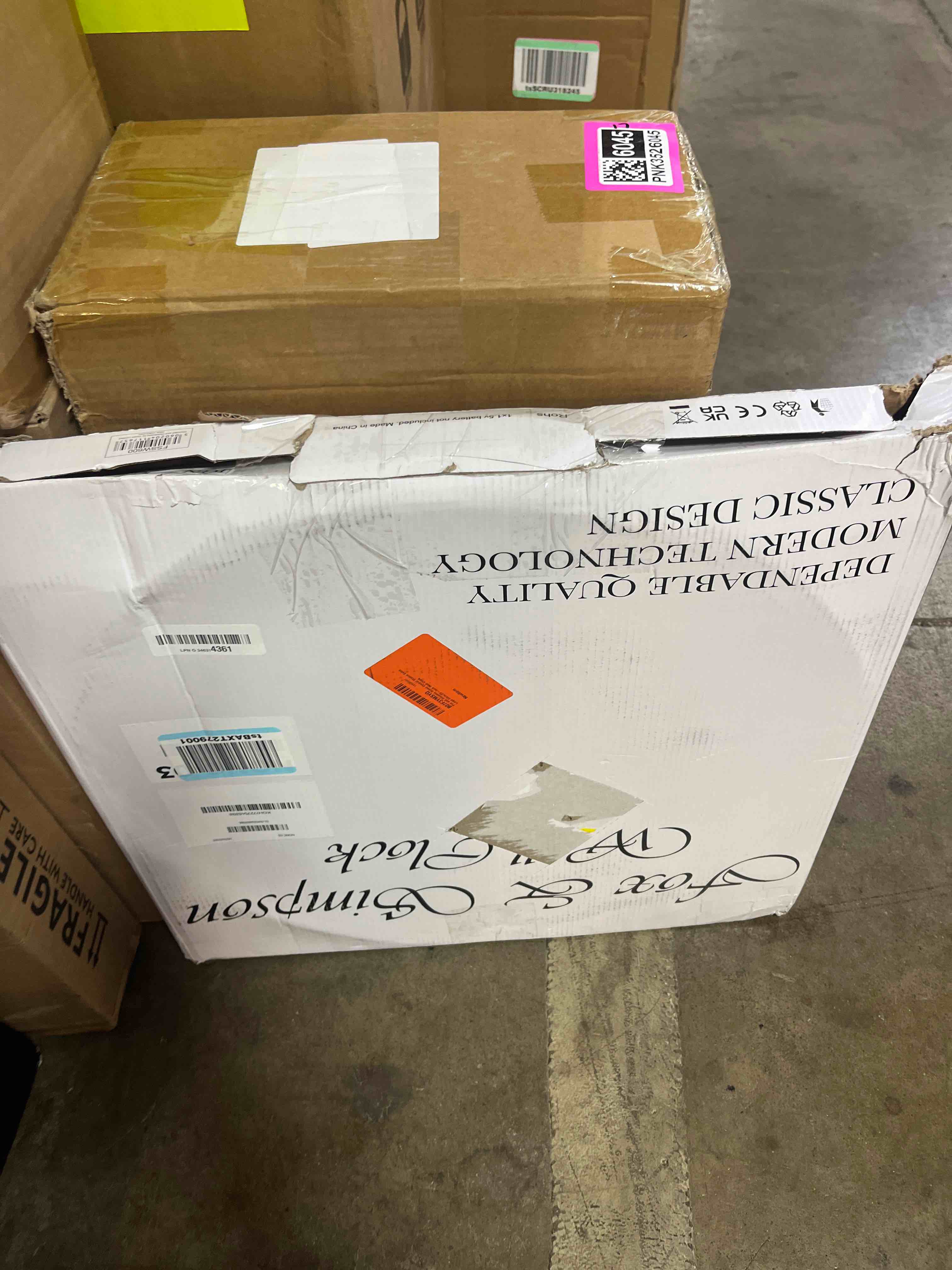https://s3.amazonaws.com/lotting-images-prod/phillipi/PNK3526039_1751048835528.jpeg