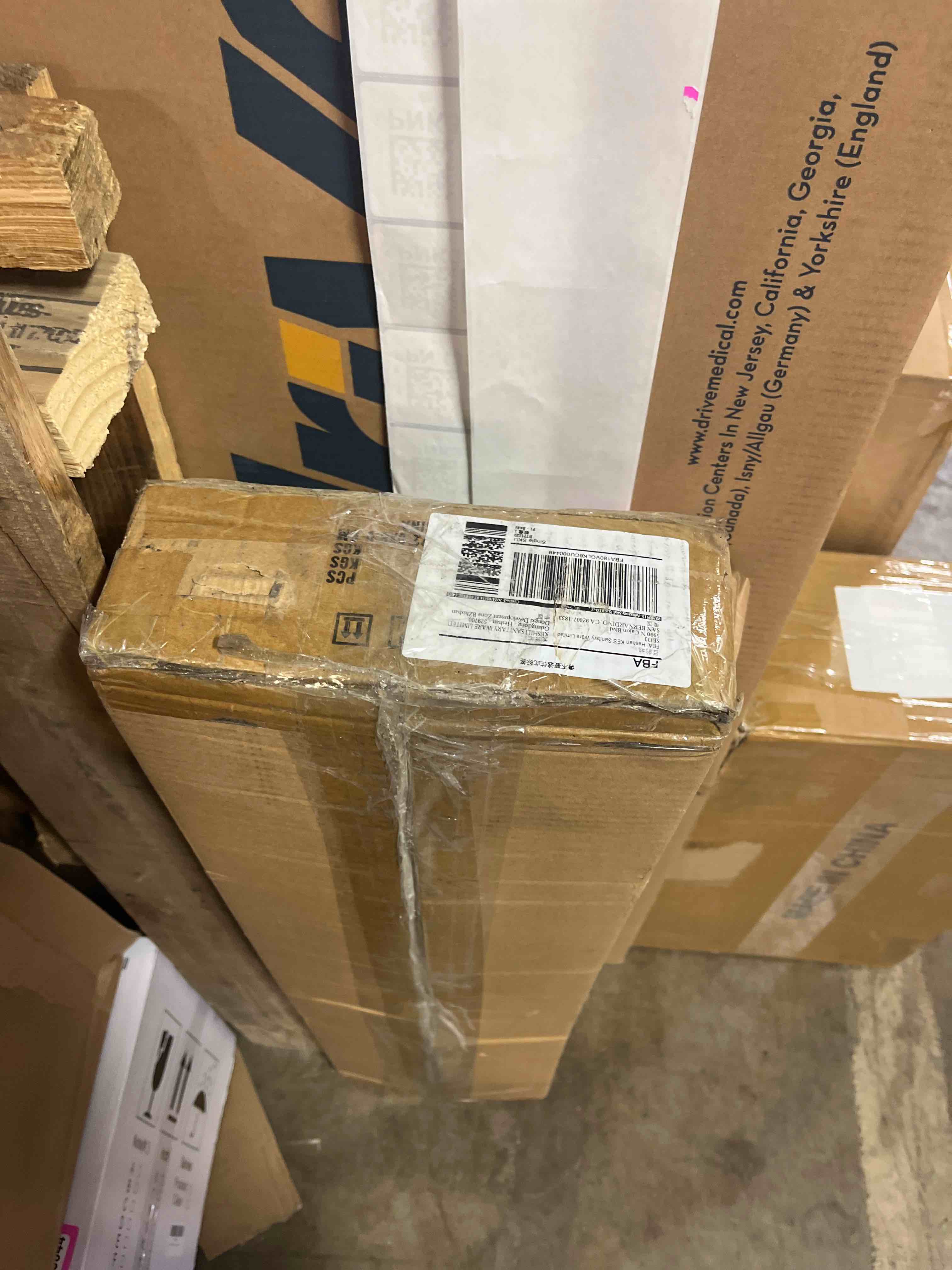 https://s3.amazonaws.com/lotting-images-prod/phillipi/PNK3526041_1751048749464.jpeg