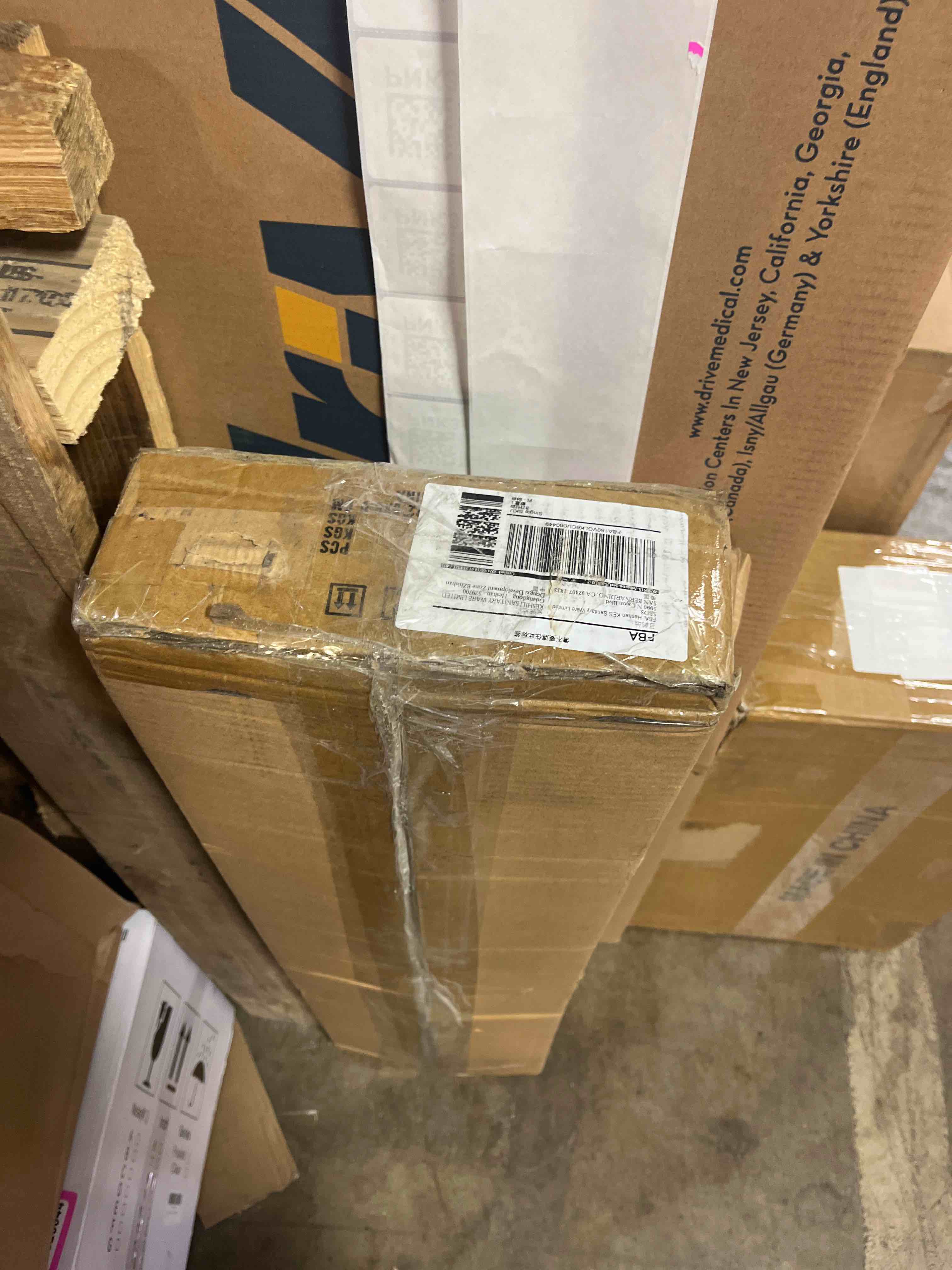 https://s3.amazonaws.com/lotting-images-prod/phillipi/PNK3526041_1751048750411.jpeg