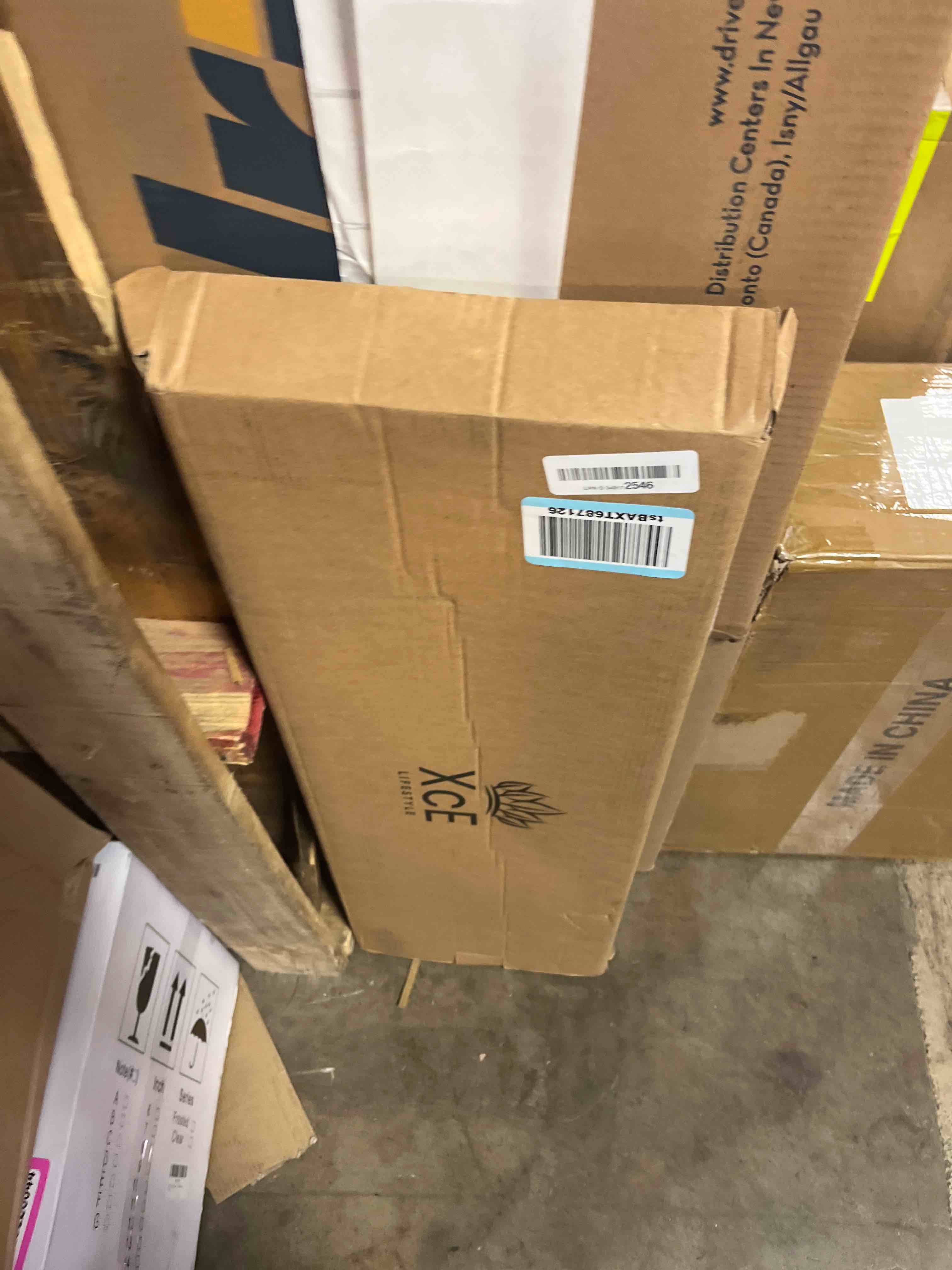 https://s3.amazonaws.com/lotting-images-prod/phillipi/PNK3526042_1751048720680.jpeg