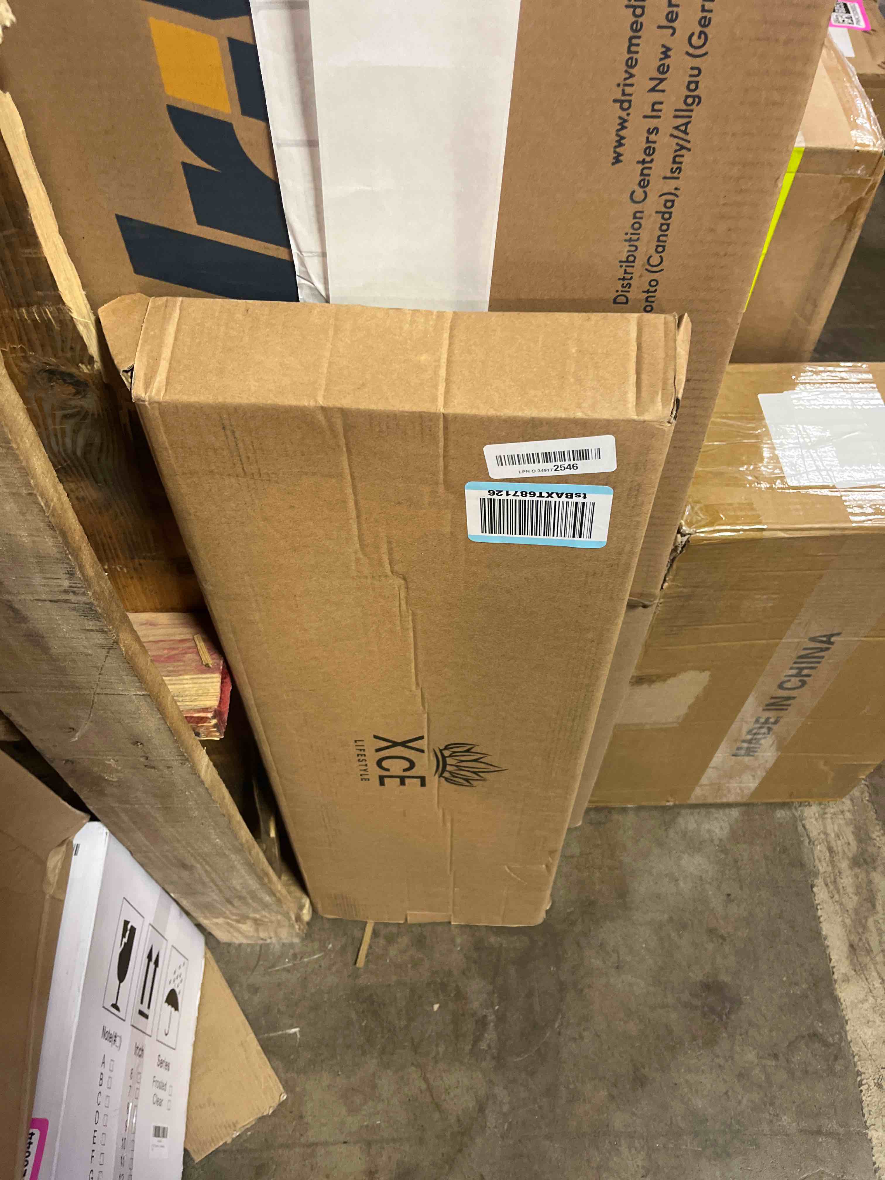 https://s3.amazonaws.com/lotting-images-prod/phillipi/PNK3526042_1751048721562.jpeg