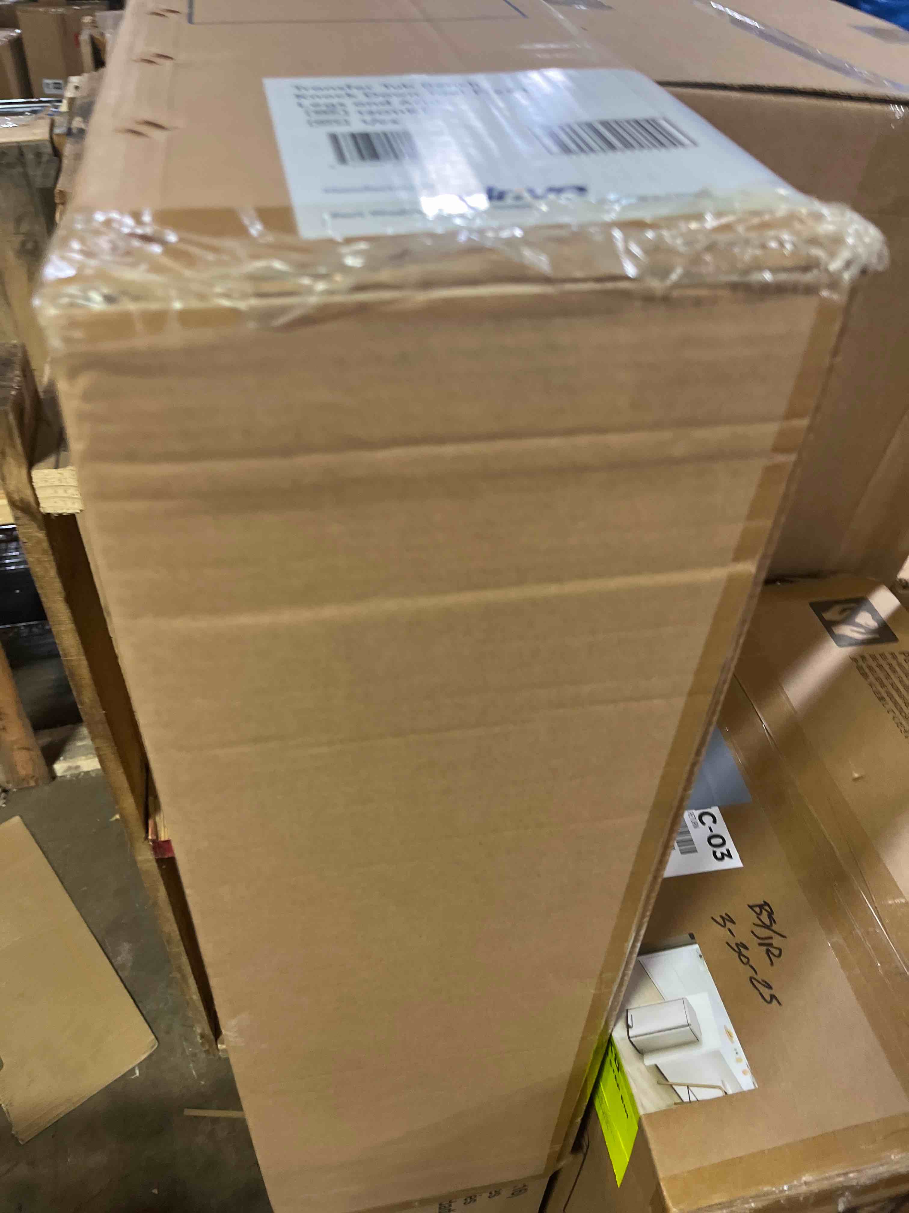 https://s3.amazonaws.com/lotting-images-prod/phillipi/PNK3526046_1751048537107.jpeg
