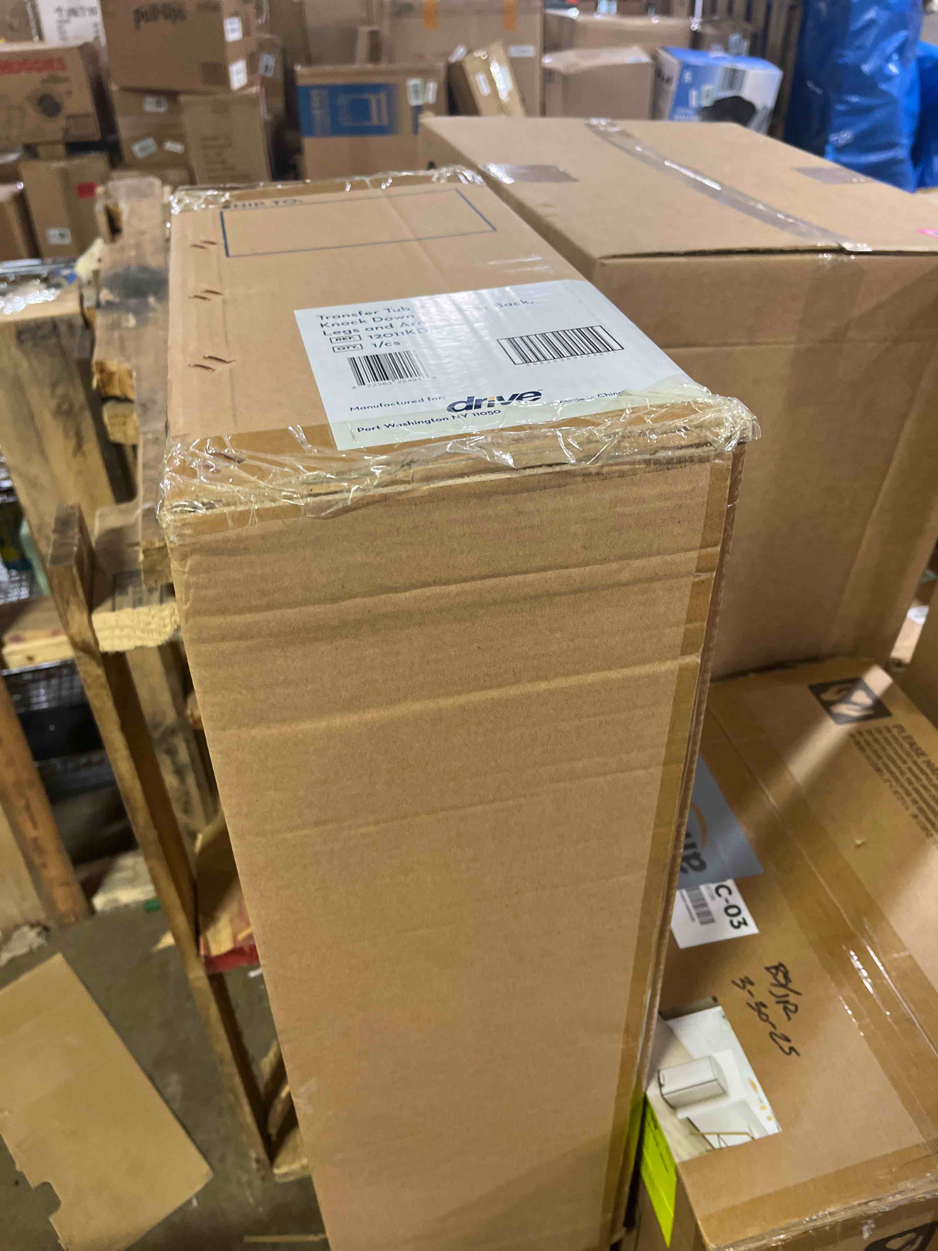 https://s3.amazonaws.com/lotting-images-prod/phillipi/PNK3526046_1751048538220.jpeg