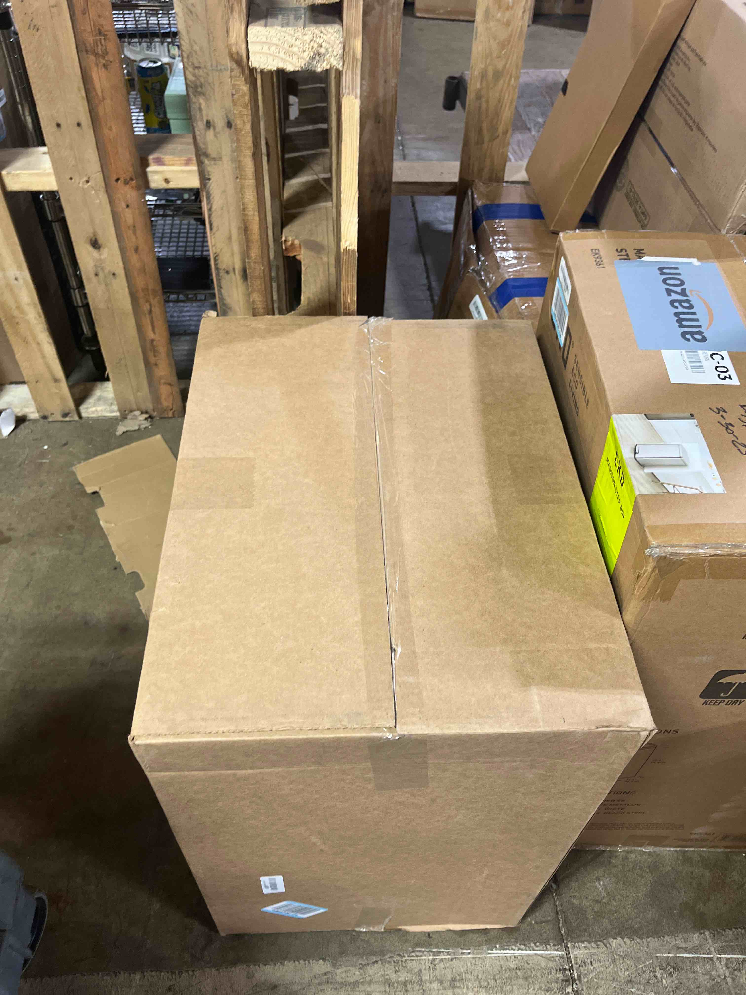 https://s3.amazonaws.com/lotting-images-prod/phillipi/PNK3526047_1751048391274.jpeg