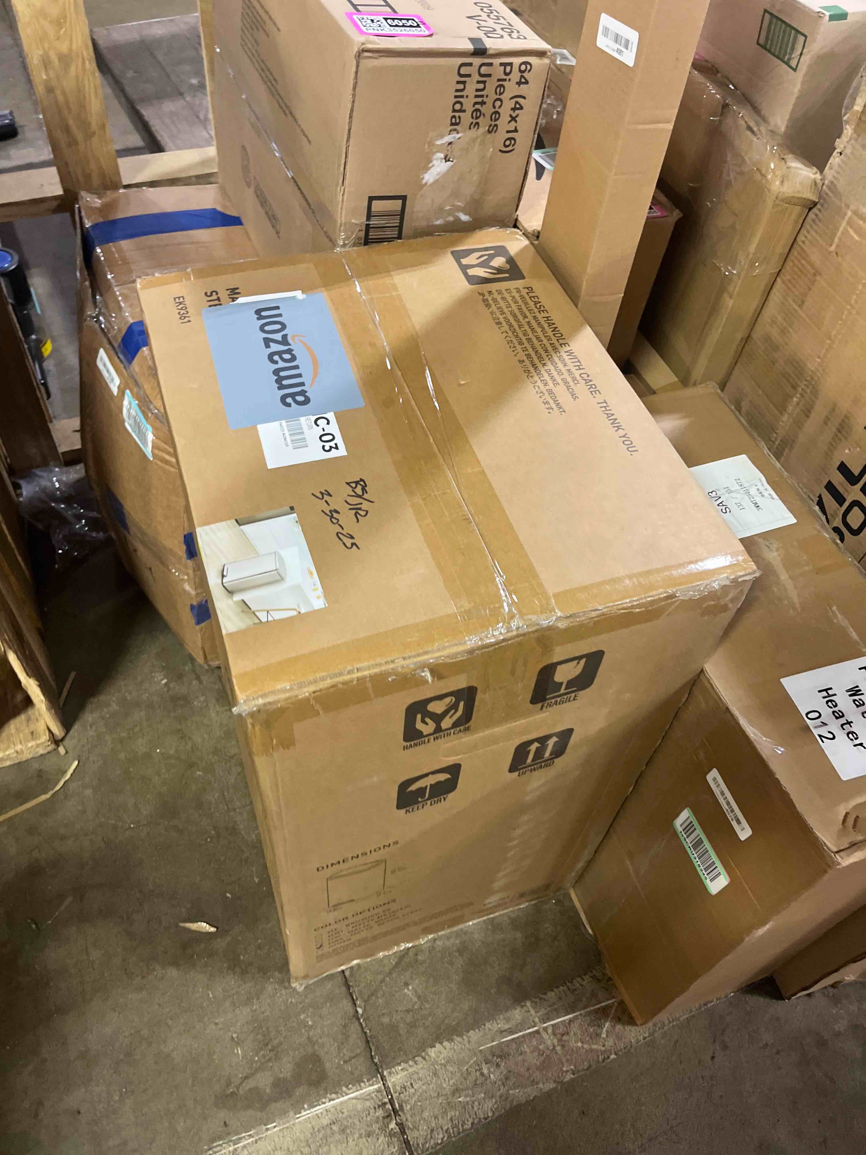 https://s3.amazonaws.com/lotting-images-prod/phillipi/PNK3526049_1751048322620.jpeg