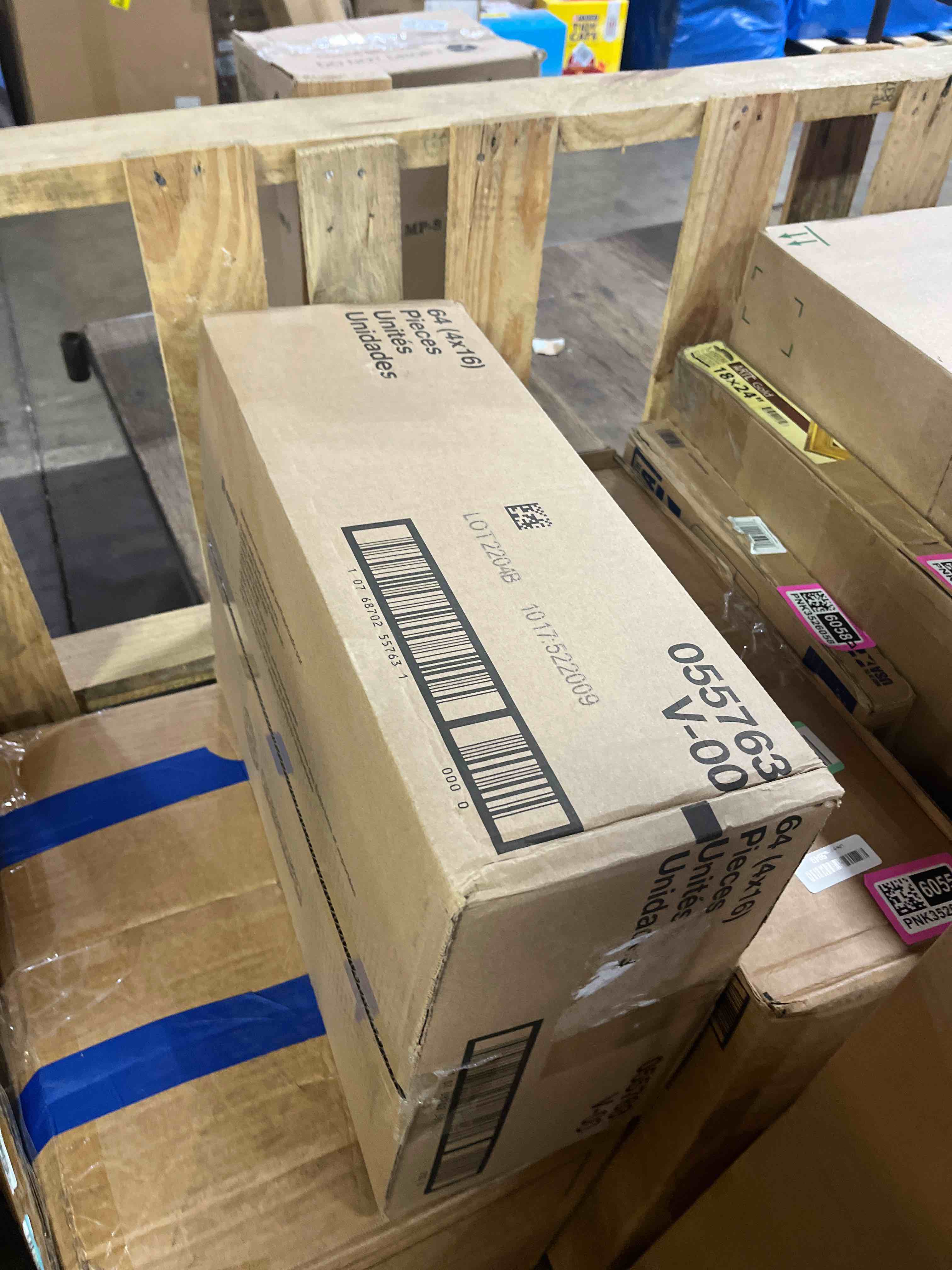 https://s3.amazonaws.com/lotting-images-prod/phillipi/PNK3526050_1751048293928.jpeg