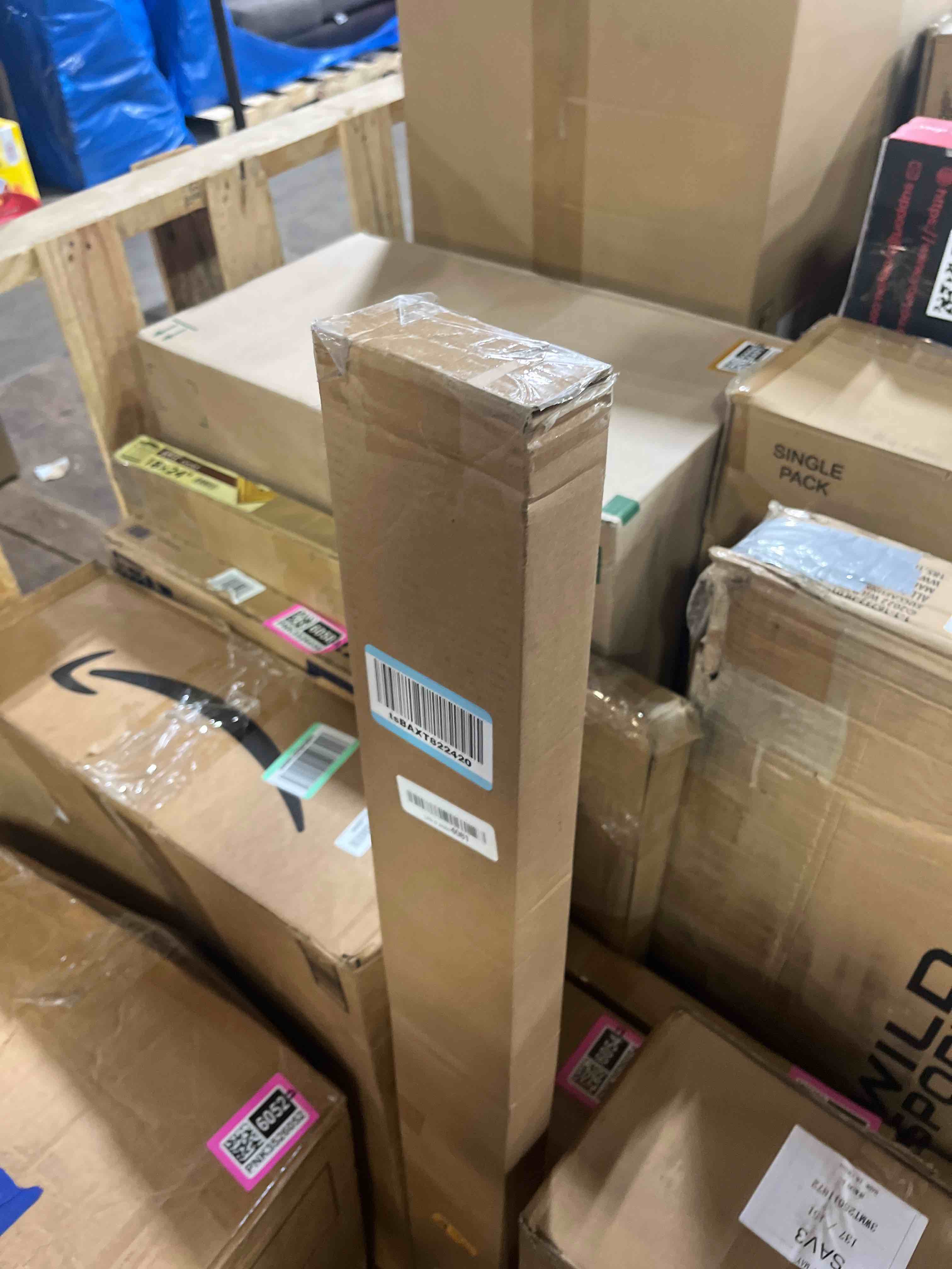https://s3.amazonaws.com/lotting-images-prod/phillipi/PNK3526051_1751048257823.jpeg