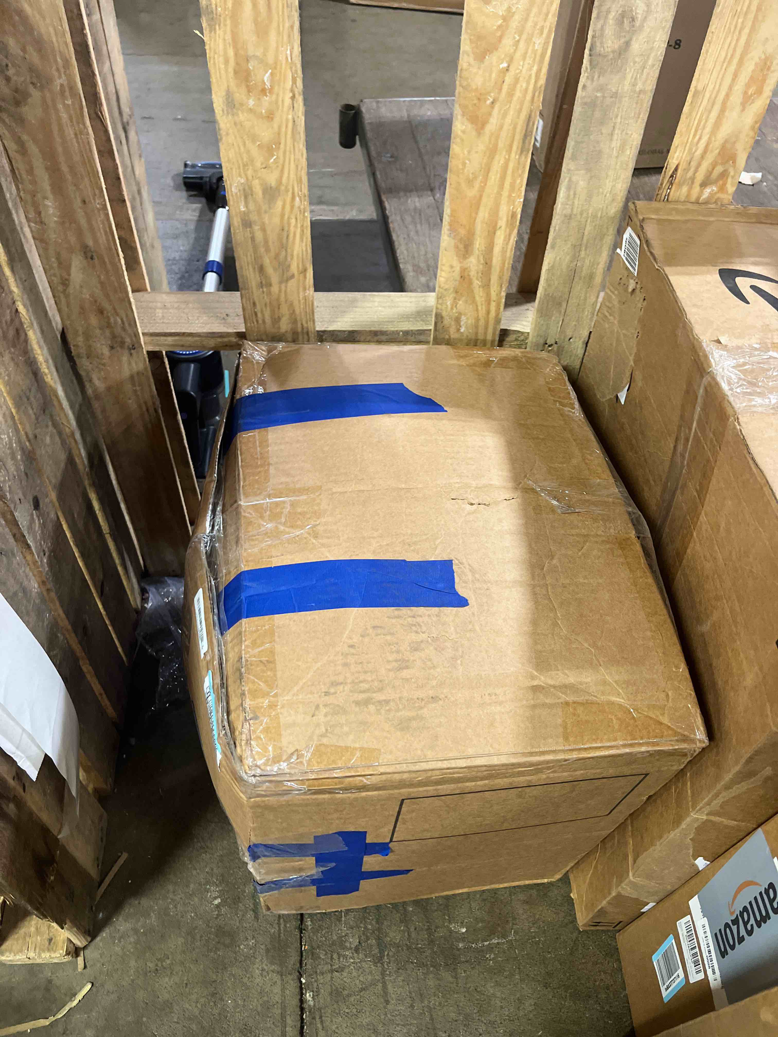 https://s3.amazonaws.com/lotting-images-prod/phillipi/PNK3526052_1751048231458.jpeg