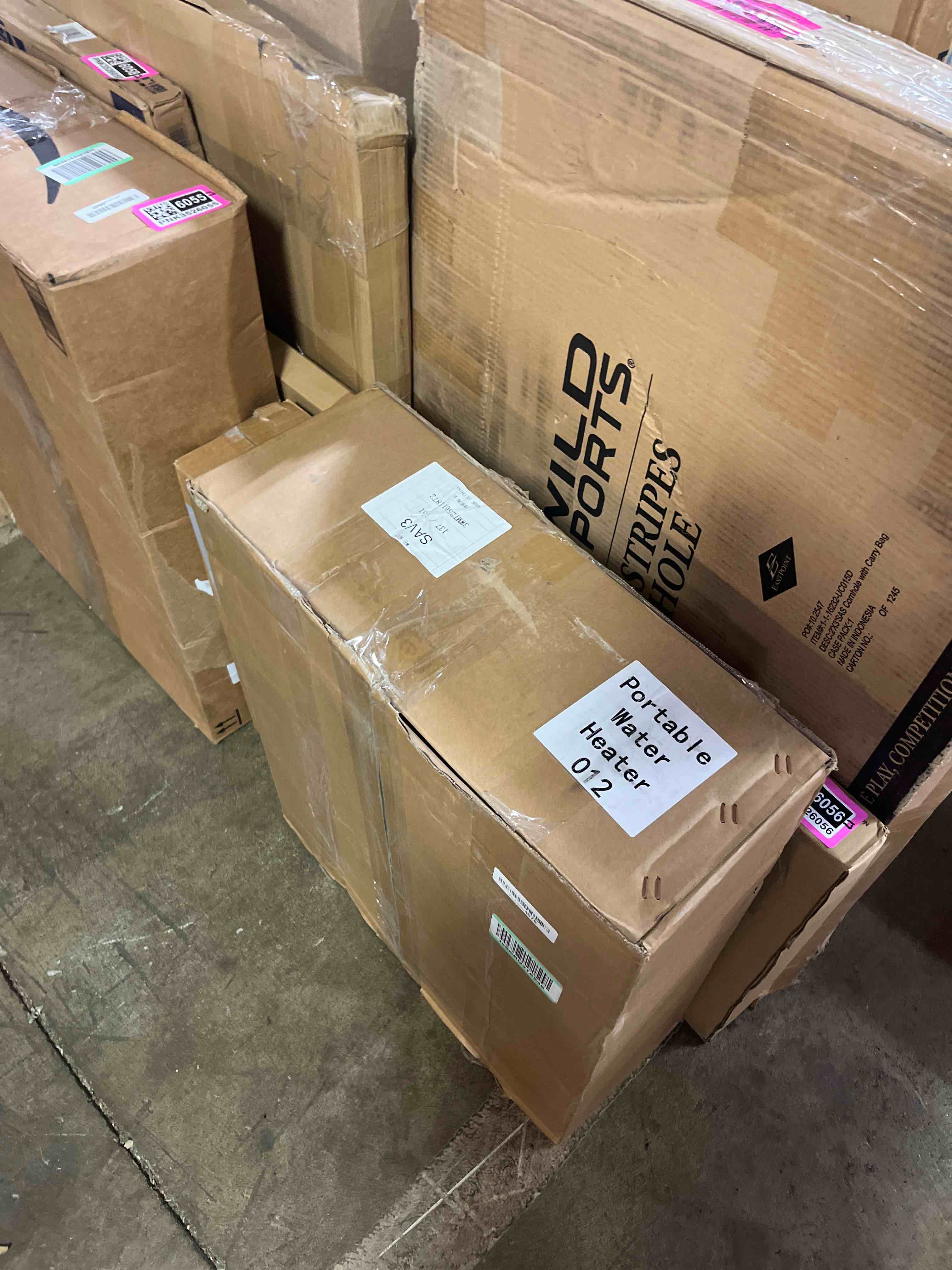 https://s3.amazonaws.com/lotting-images-prod/phillipi/PNK3526053_1751048206375.jpeg